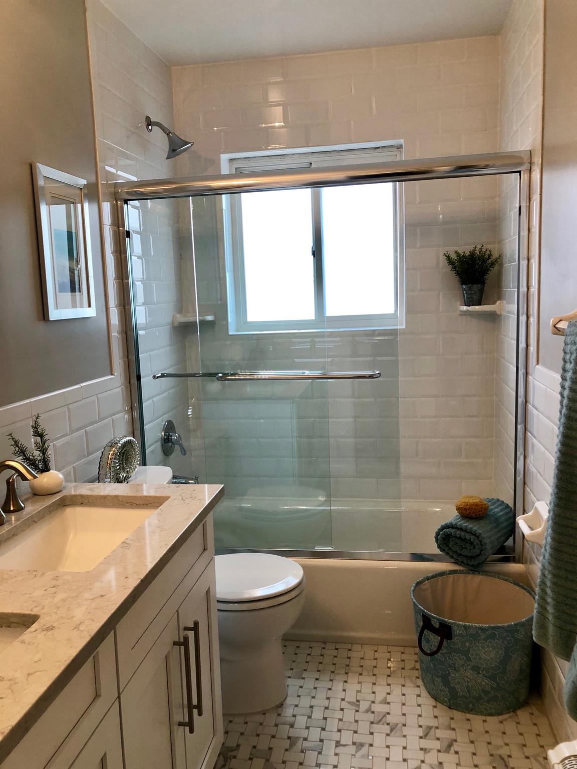 #12 photo, 25 Williams Boulevard, サフォーク郡 Lake Grove , NY 11755