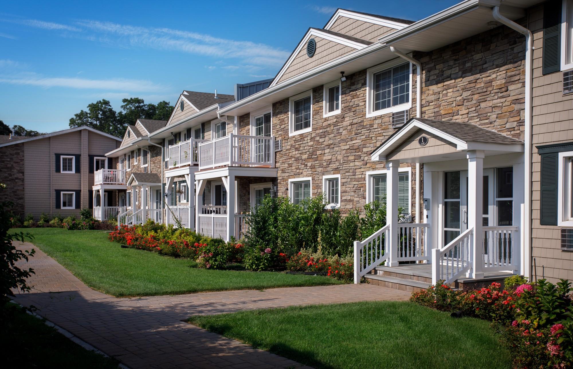 #4 photo, 25 Williams Boulevard, サフォーク郡 Lake Grove , NY 11755