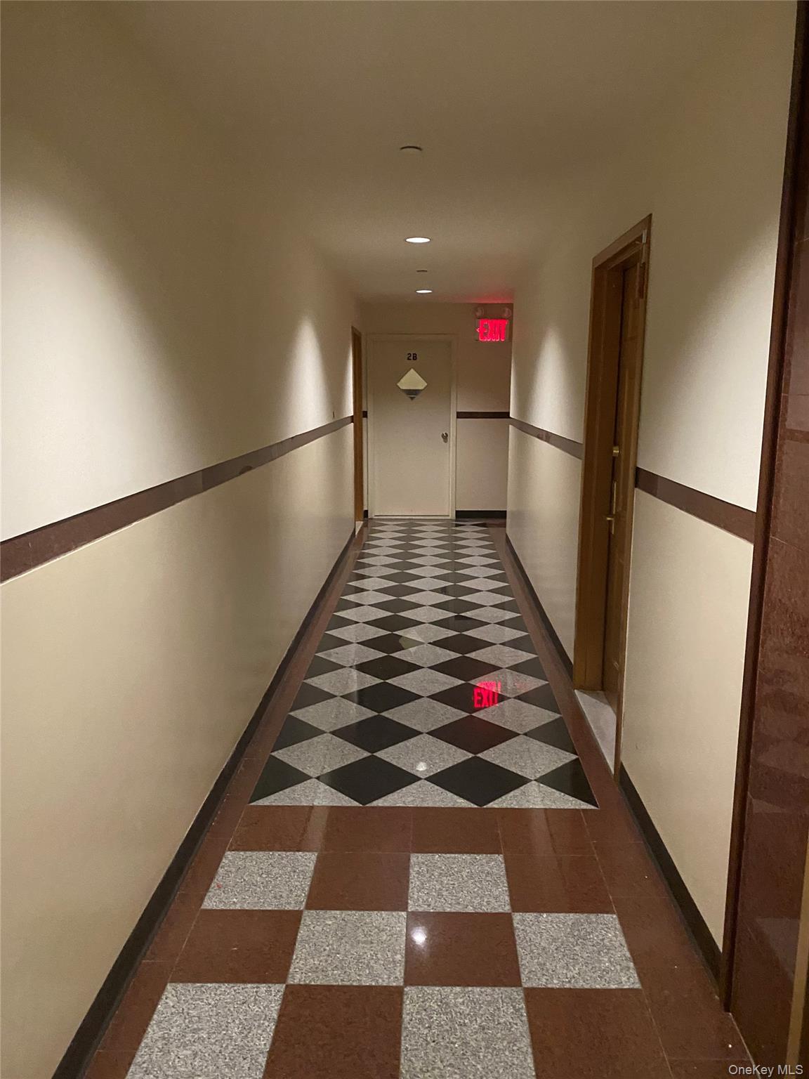 #15 photo, 140-26 Cherry Avenue, クイーンズ区 Flushing , NY 11355