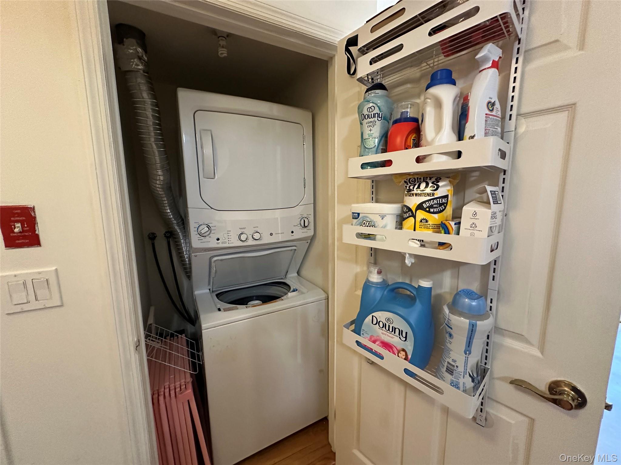 #18 photo, 140-26 Cherry Avenue, クイーンズ区 Flushing , NY 11355