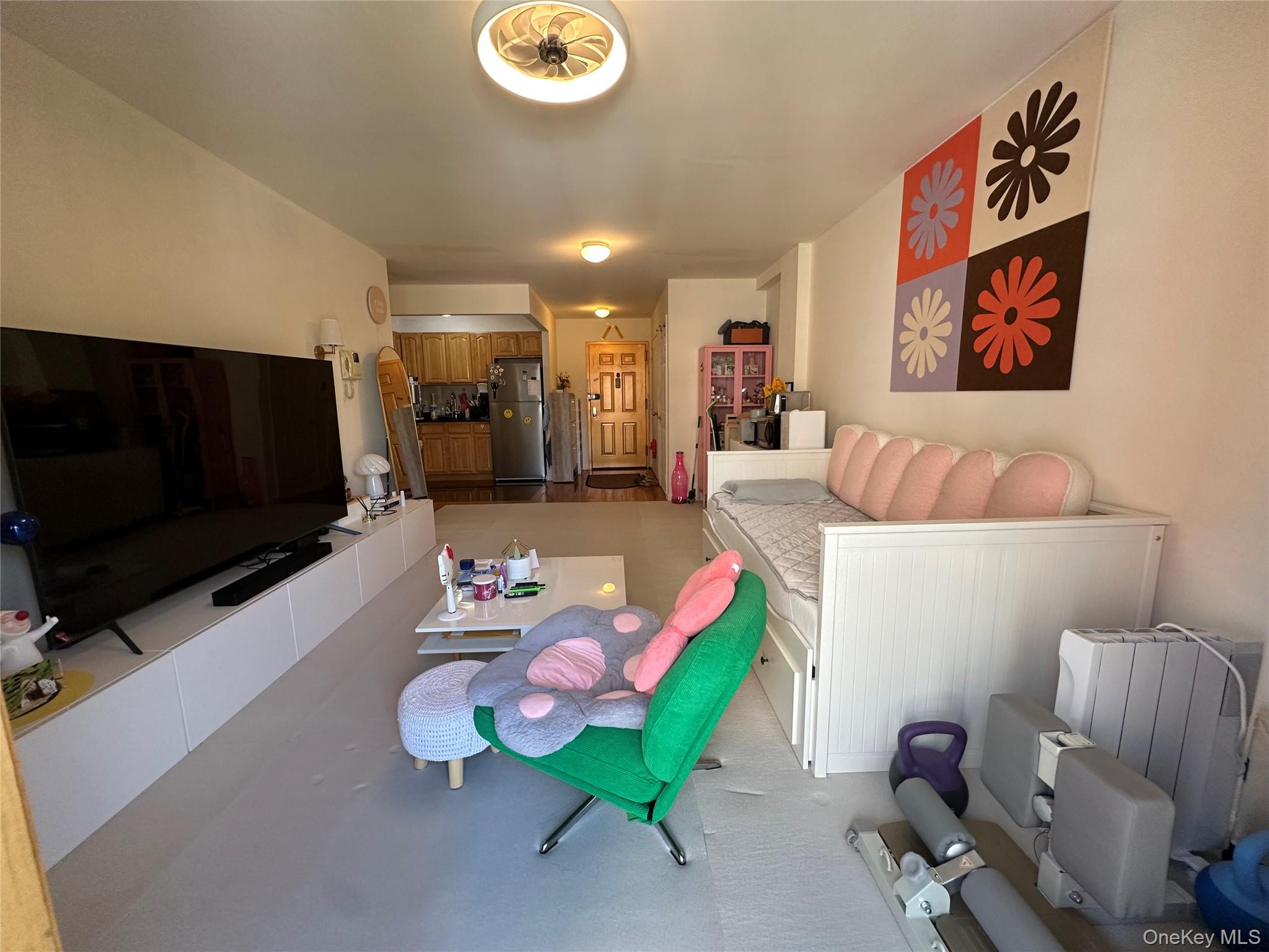 #2 photo, 140-26 Cherry Avenue, クイーンズ区 Flushing , NY 11355