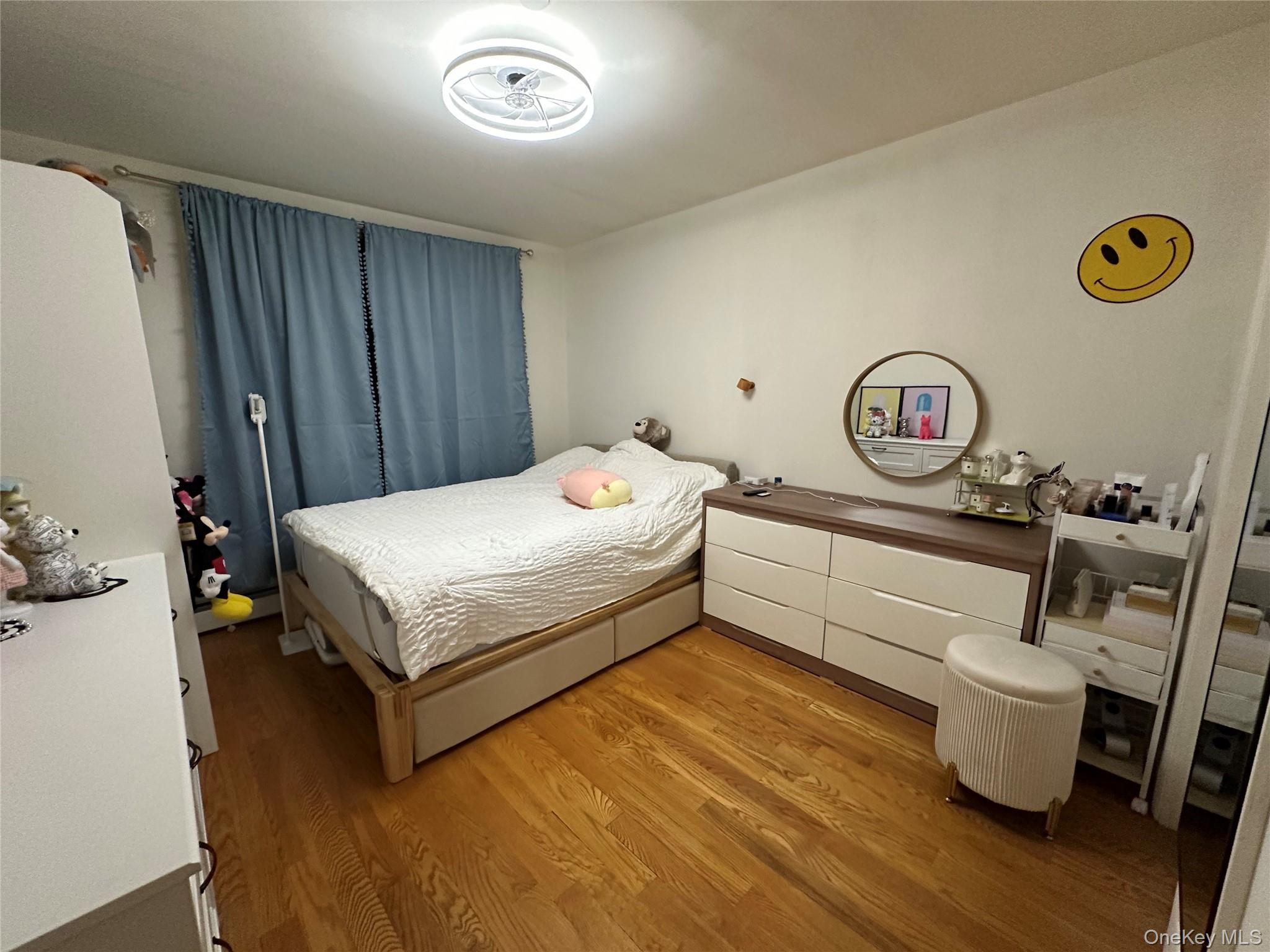 #20 photo, 140-26 Cherry Avenue, クイーンズ区 Flushing , NY 11355