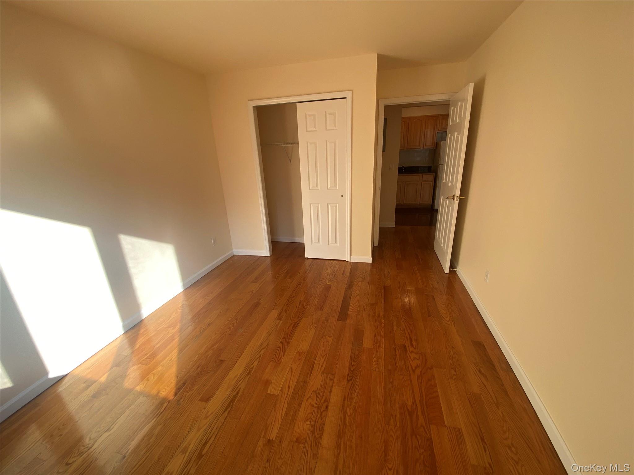 #6 photo, 140-26 Cherry Avenue, クイーンズ区 Flushing , NY 11355