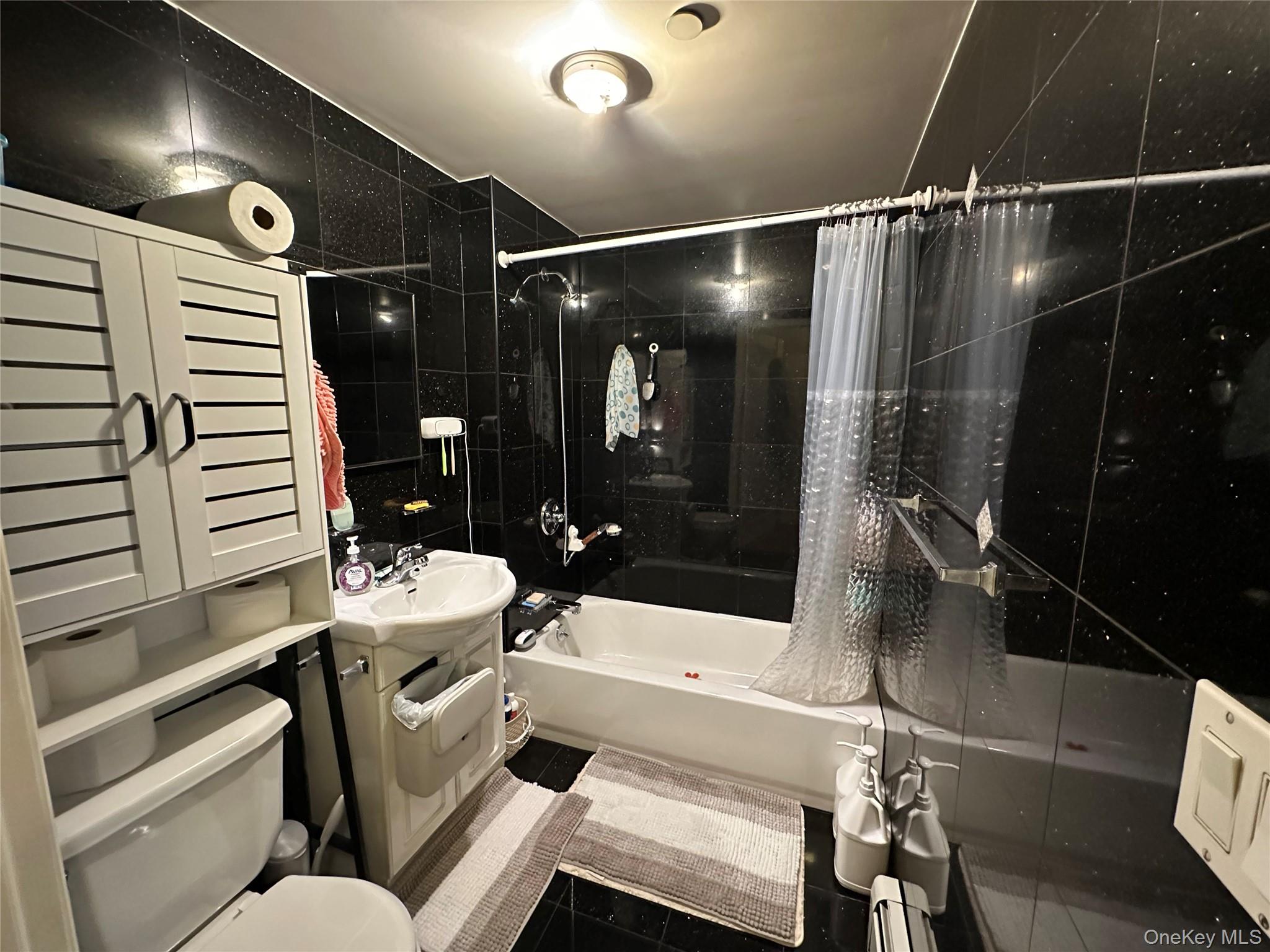 #7 photo, 140-26 Cherry Avenue, クイーンズ区 Flushing , NY 11355