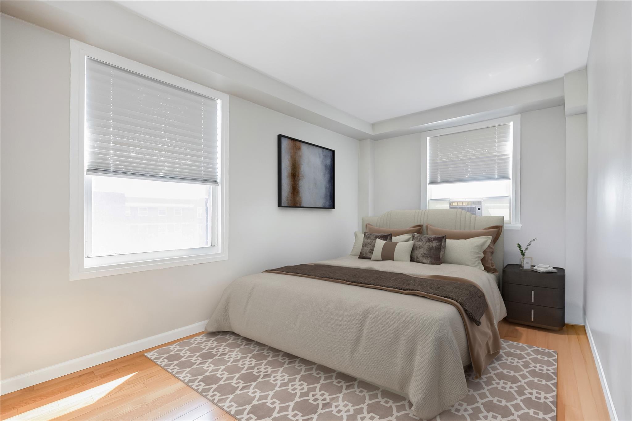 #10 photo, 98-05 63rd Road, 皇后區 雷哥公園 Rego Park , NY 11374