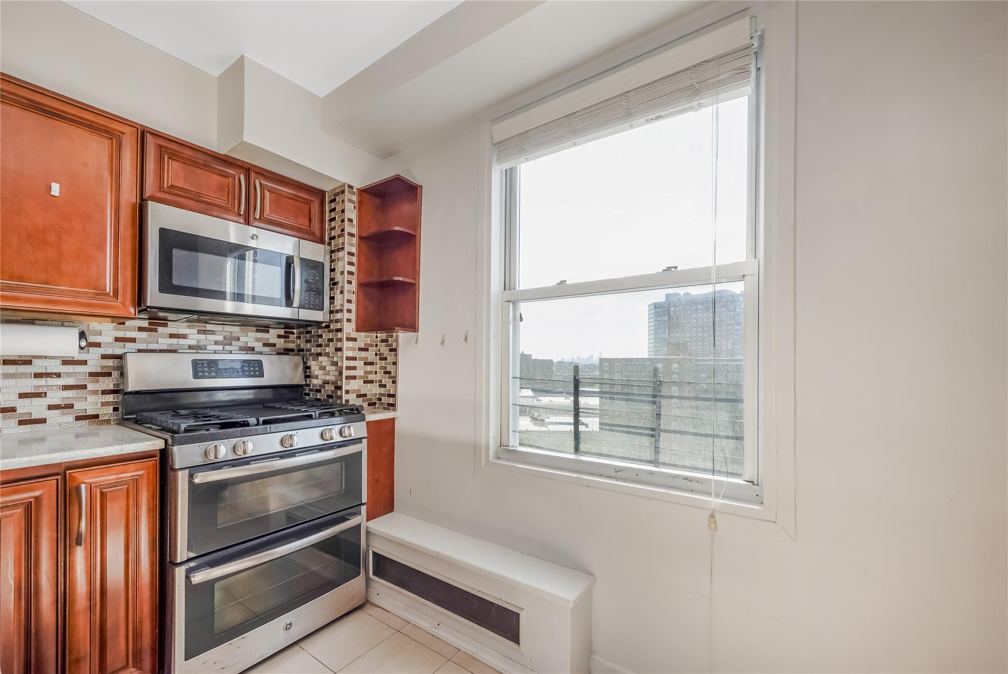 #11 photo, 98-05 63rd Road, 皇后區 雷哥公園 Rego Park , NY 11374