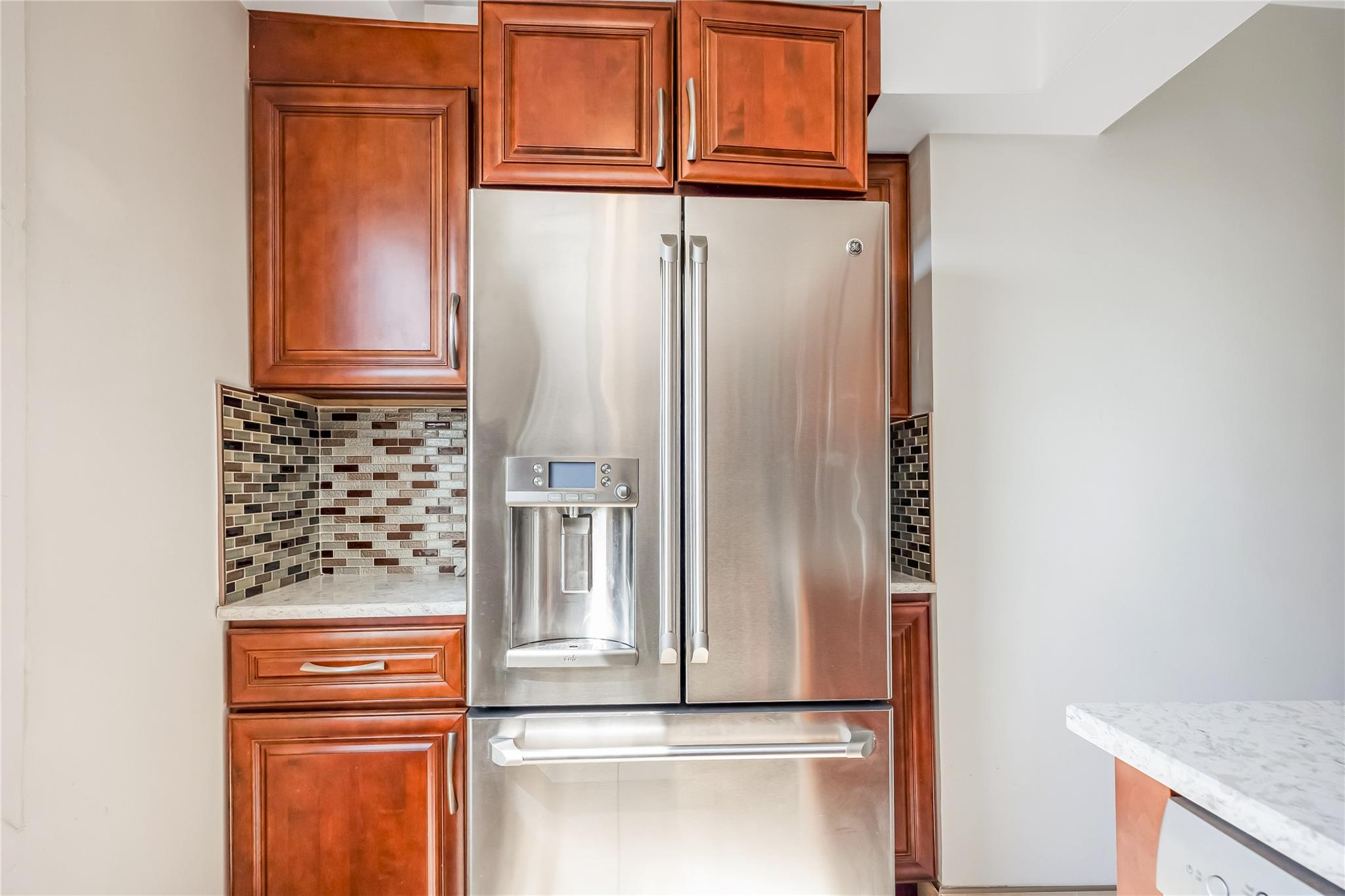 #13 photo, 98-05 63rd Road, 皇后區 雷哥公園 Rego Park , NY 11374