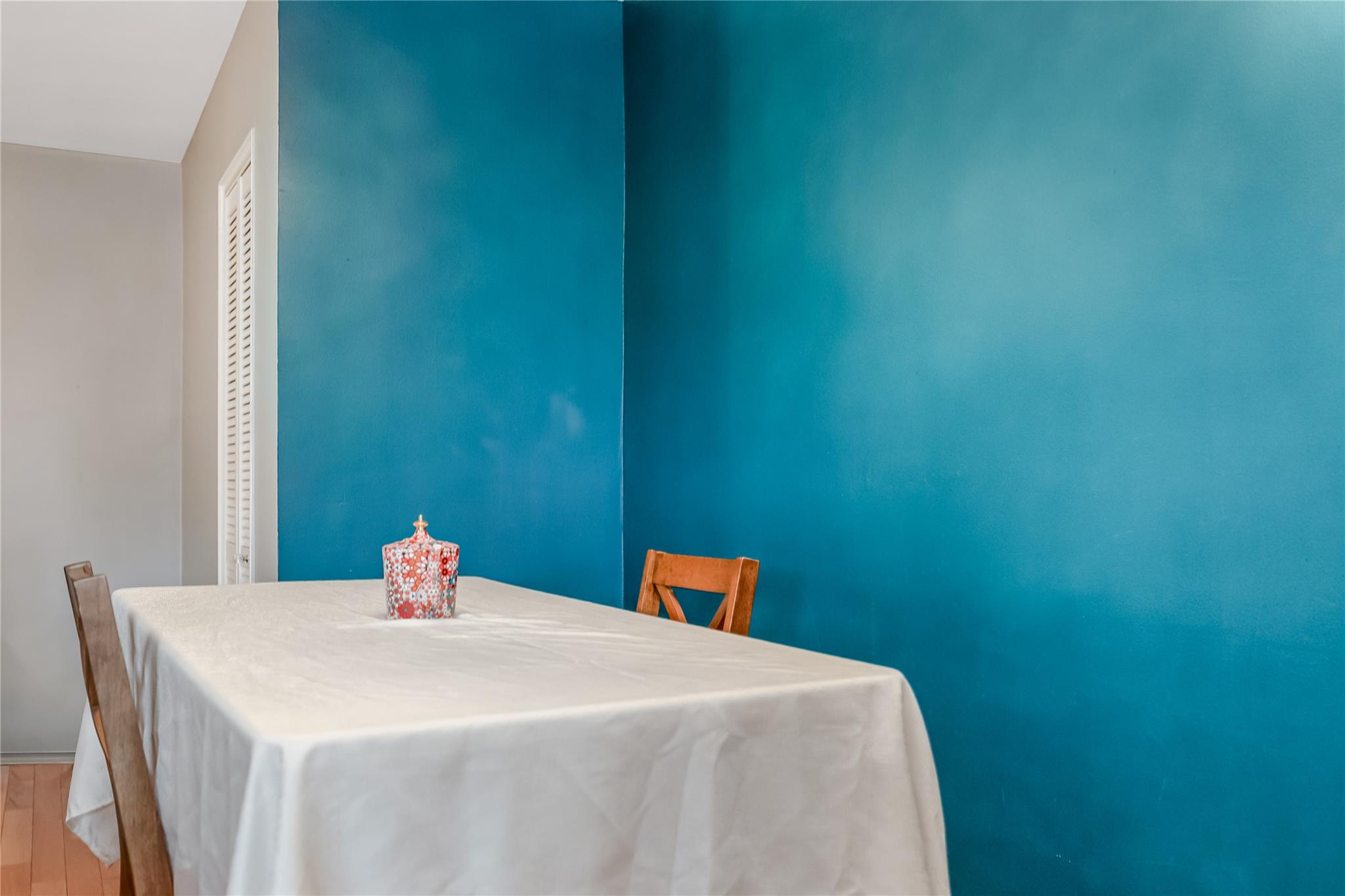 #4 photo, 98-05 63rd Road, 皇后區 雷哥公園 Rego Park , NY 11374