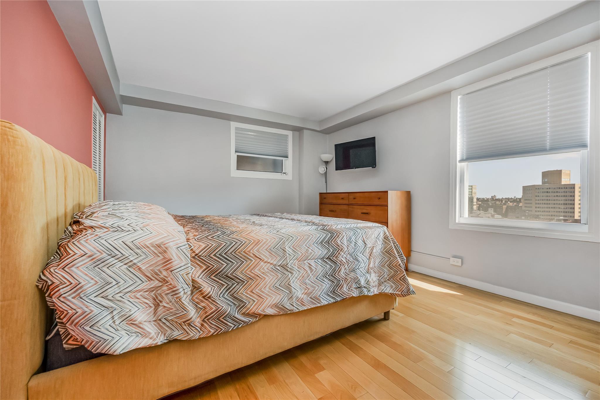 #8 photo, 98-05 63rd Road, 皇后區 雷哥公園 Rego Park , NY 11374