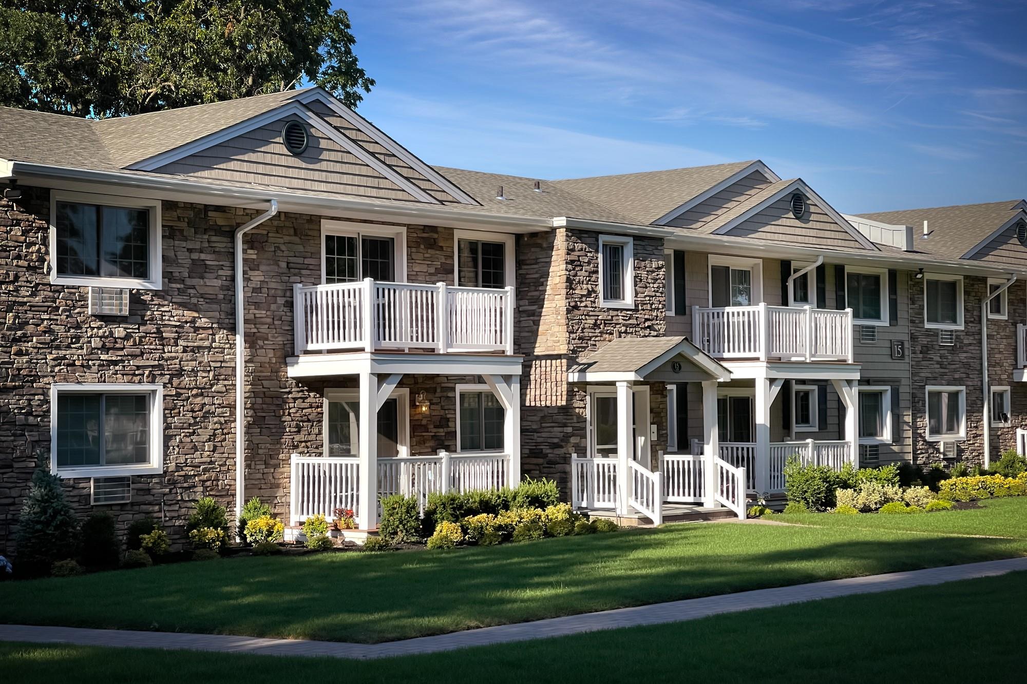 #2 photo, 7 Williams Boulevard, サフォーク郡 Lake Grove , NY 11755