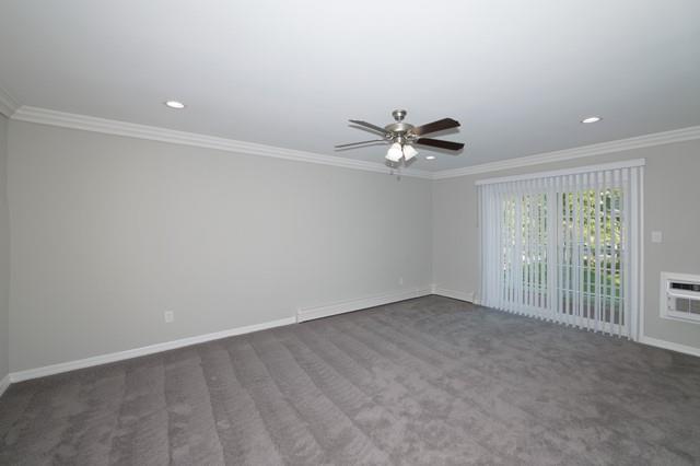 #6 photo, 7 Williams Boulevard, サフォーク郡 Lake Grove , NY 11755