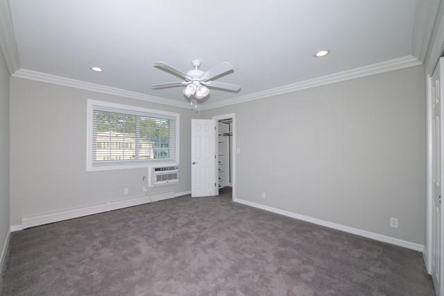 #8 photo, 7 Williams Boulevard, サフォーク郡 Lake Grove , NY 11755