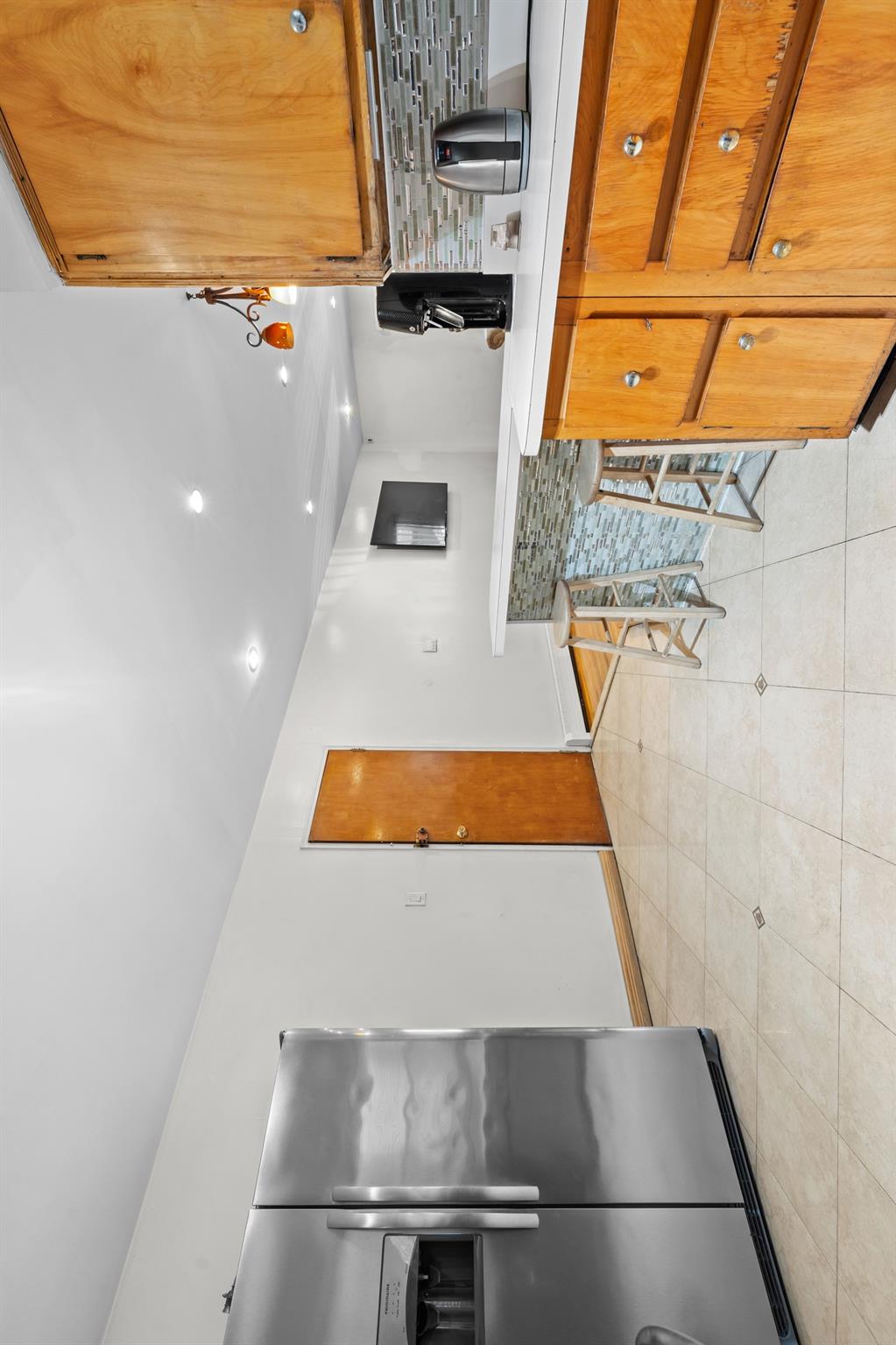 #10 photo, 249 Newkirk Avenue, ブルックリン区 Brooklyn , NY 11230