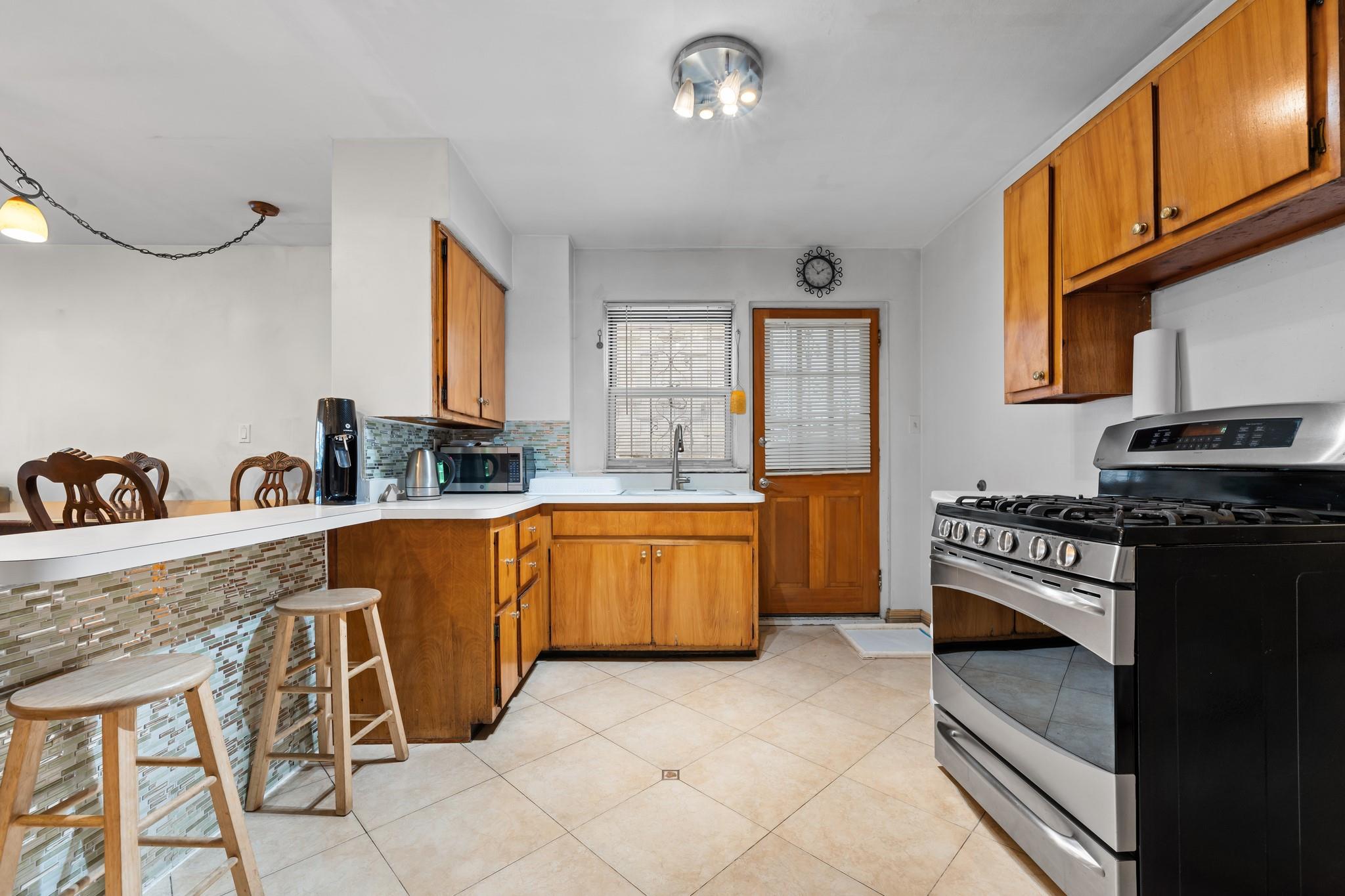 #11 photo, 249 Newkirk Avenue, ブルックリン区 Brooklyn , NY 11230