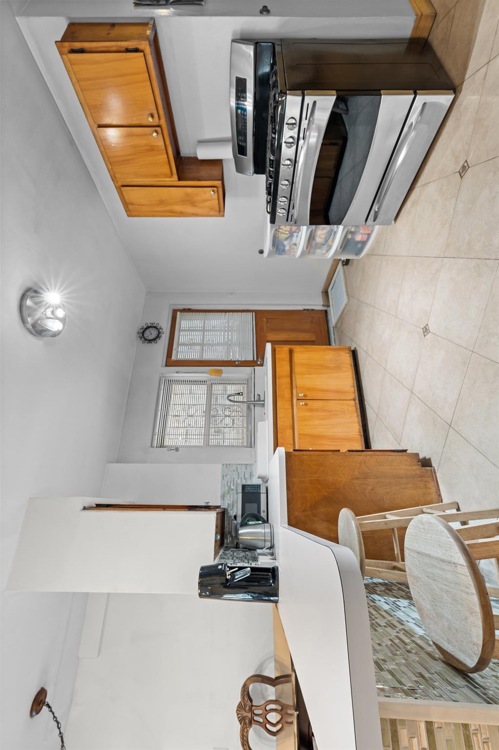 #12 photo, 249 Newkirk Avenue, ブルックリン区 Brooklyn , NY 11230