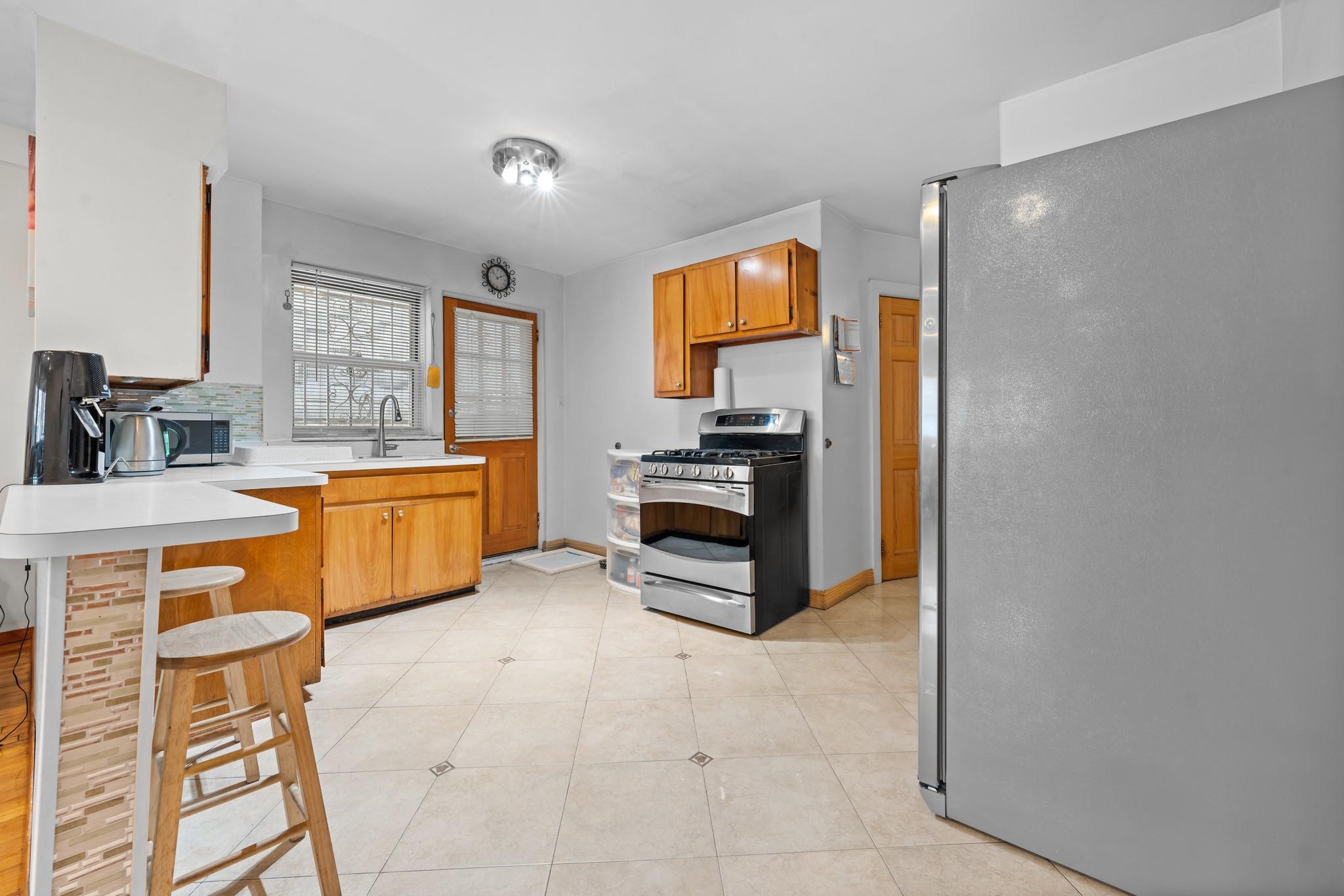 #13 photo, 249 Newkirk Avenue, ブルックリン区 Brooklyn , NY 11230