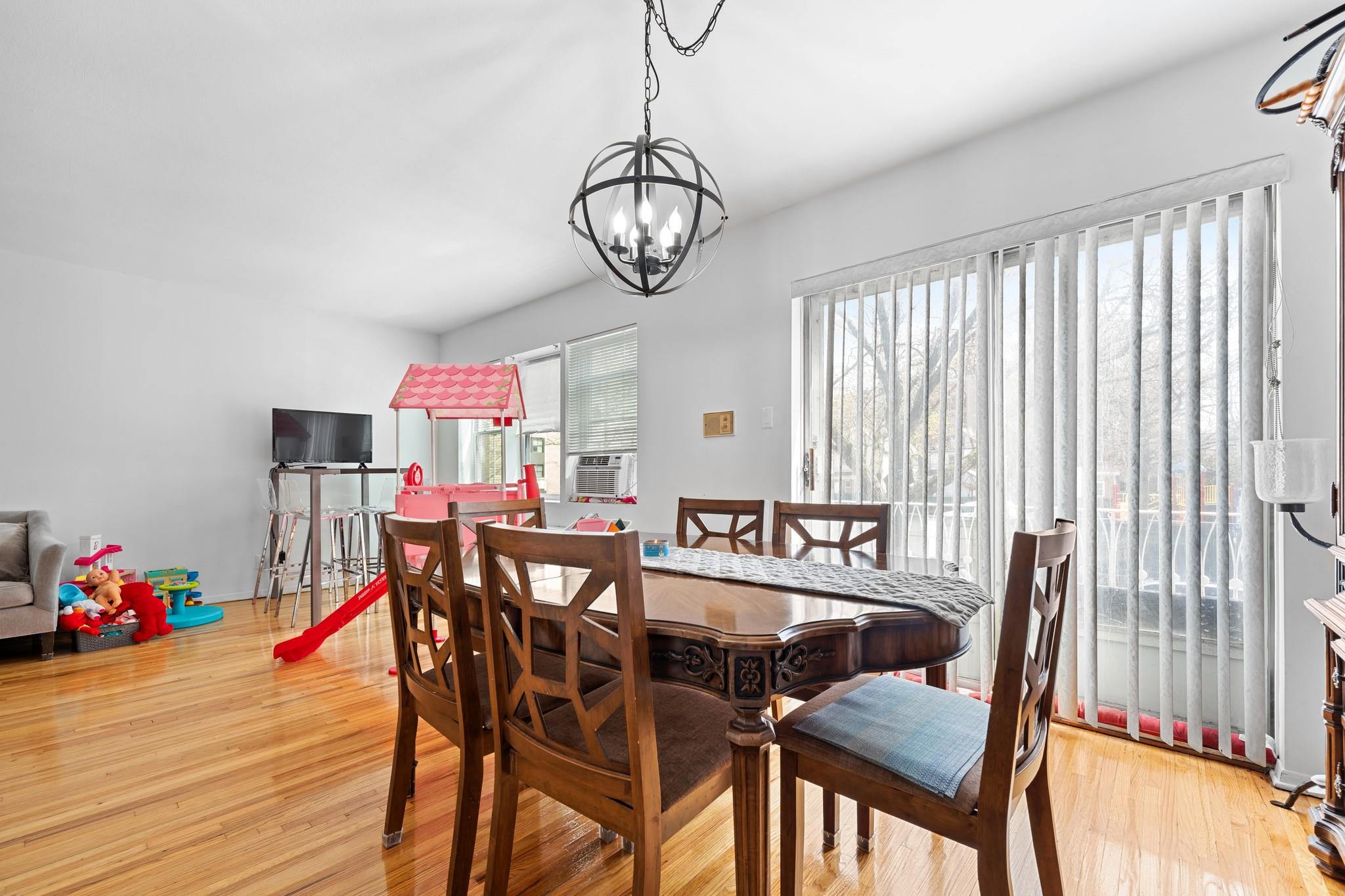 #17 photo, 249 Newkirk Avenue, ブルックリン区 Brooklyn , NY 11230