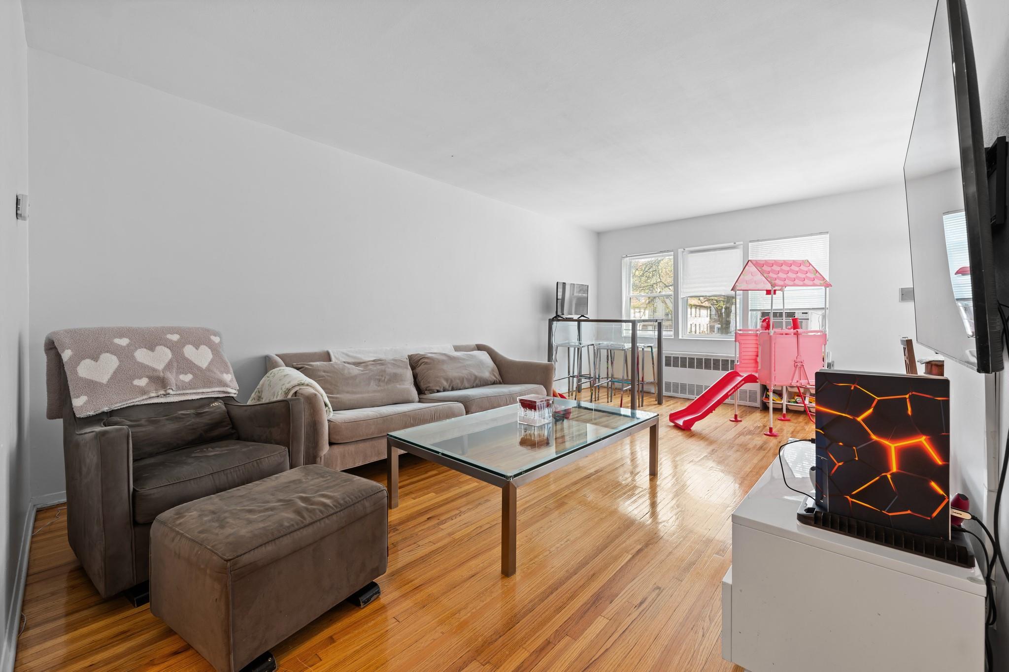 #7 photo, 249 Newkirk Avenue, ブルックリン区 Brooklyn , NY 11230