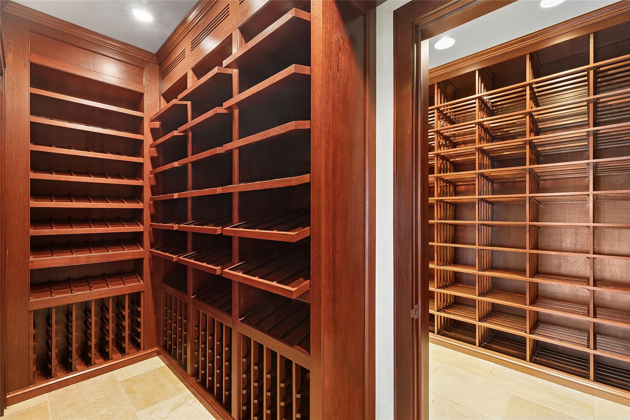 #11 photo, 5 Half Moon Lane, Sands Point , NY 11050