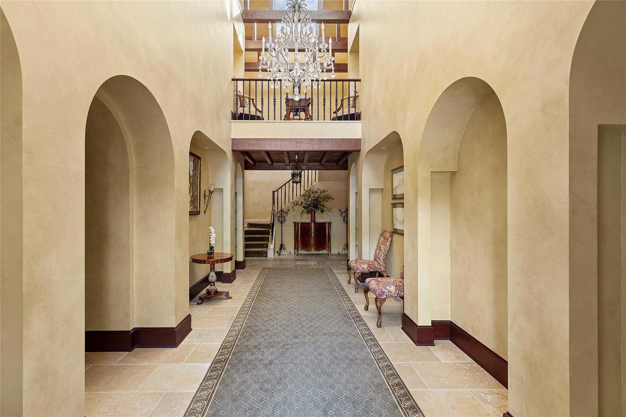 #2 photo, 5 Half Moon Lane, Sands Point , NY 11050