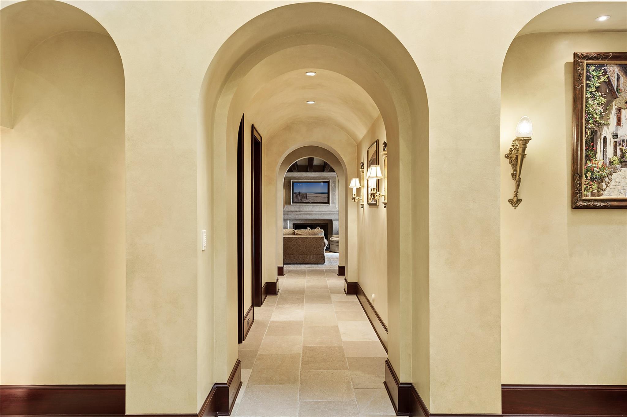 #3 photo, 5 Half Moon Lane, Sands Point , NY 11050