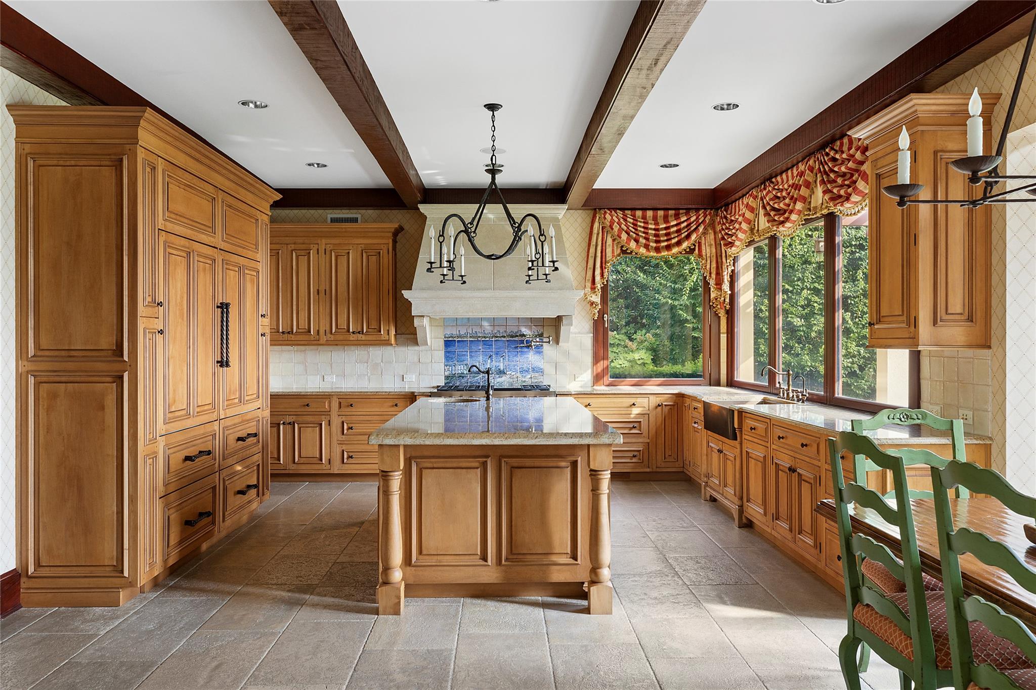 #9 photo, 5 Half Moon Lane, Sands Point , NY 11050