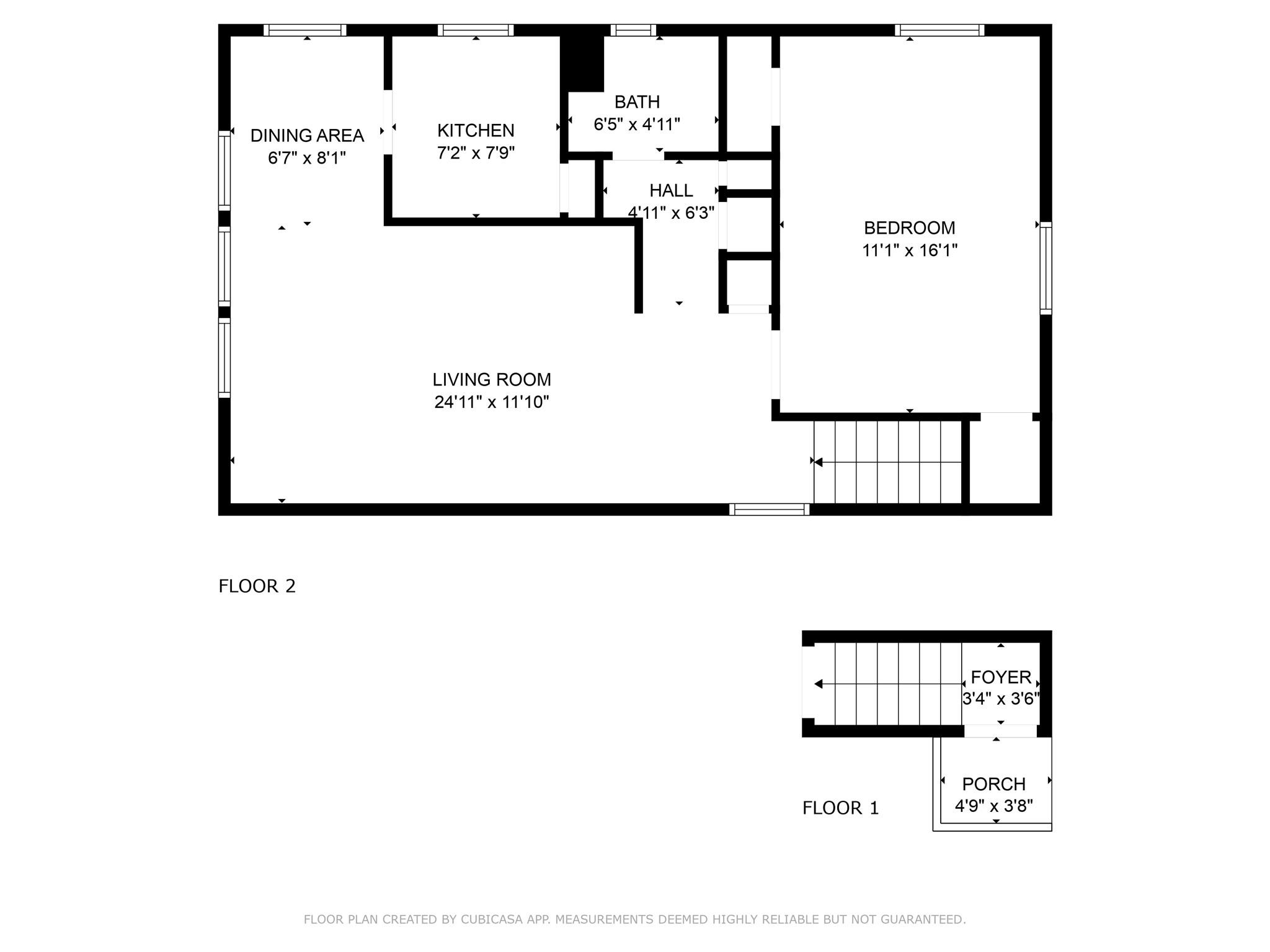 #1 photo, 150-14 Geothals Avenue, Briarwood , NY 11432