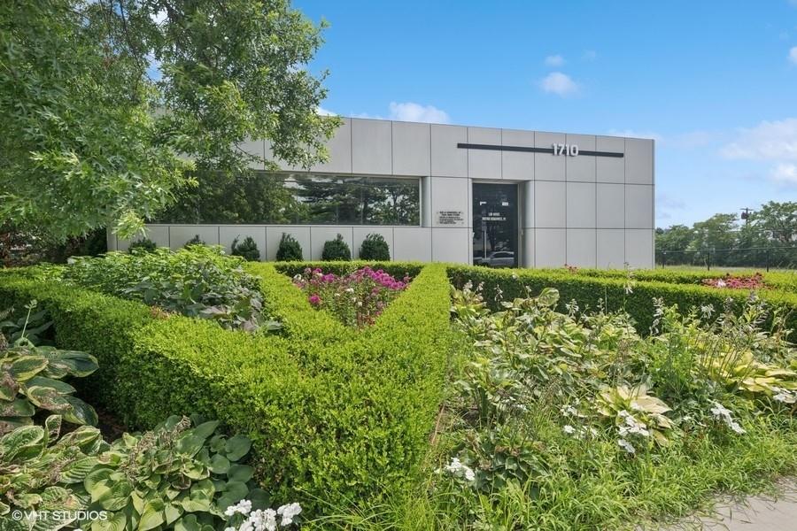 #1 photo, 1710 Hempstead Turnpike, East Meadow , NY 11554