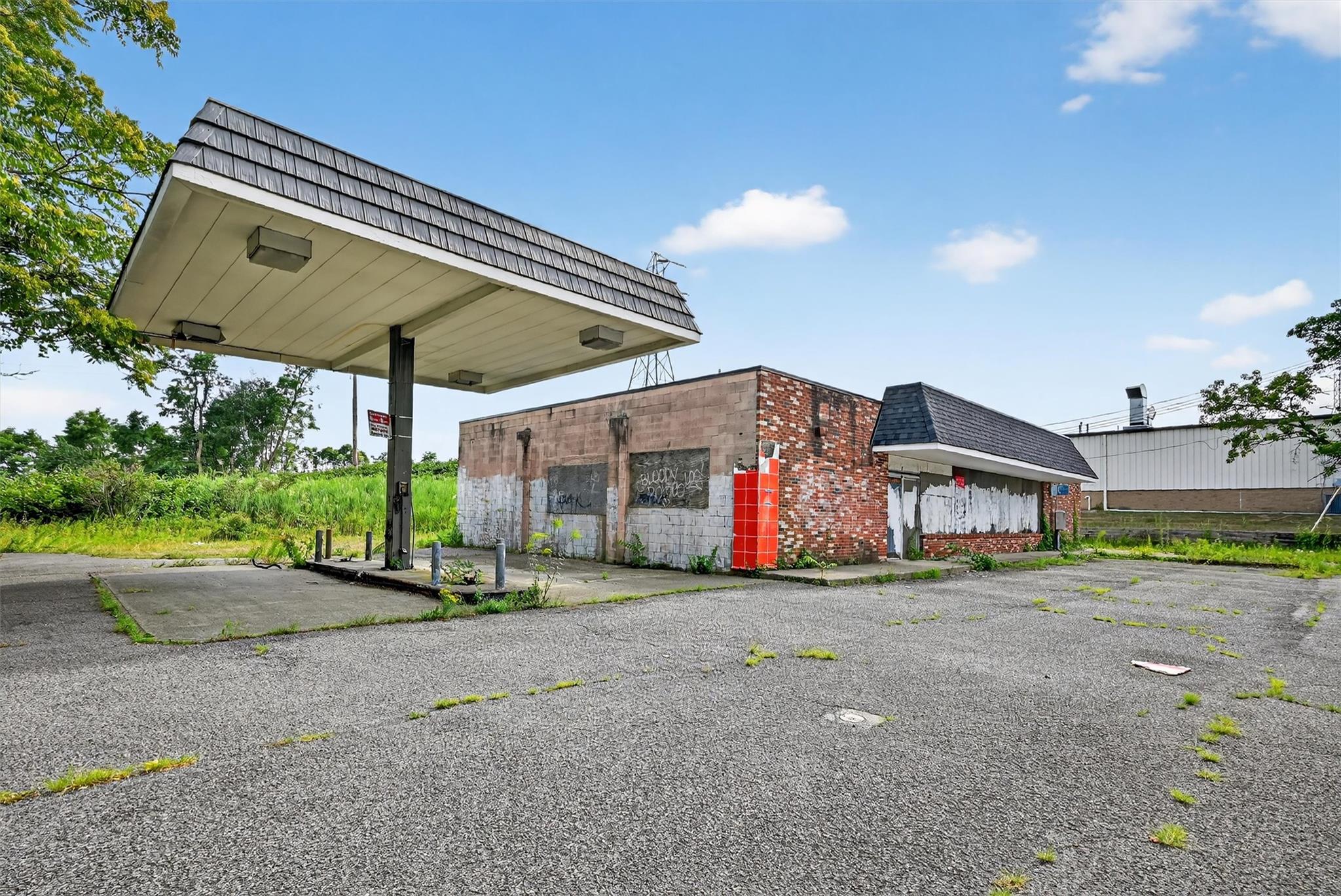 #1 photo, 18 County Highway 78, 纽约州 Middletown , NY 10940