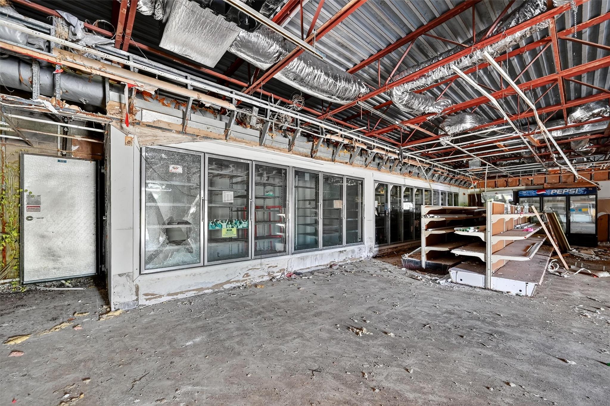 #10 photo, 18 County Highway 78, 纽约州 Middletown , NY 10940