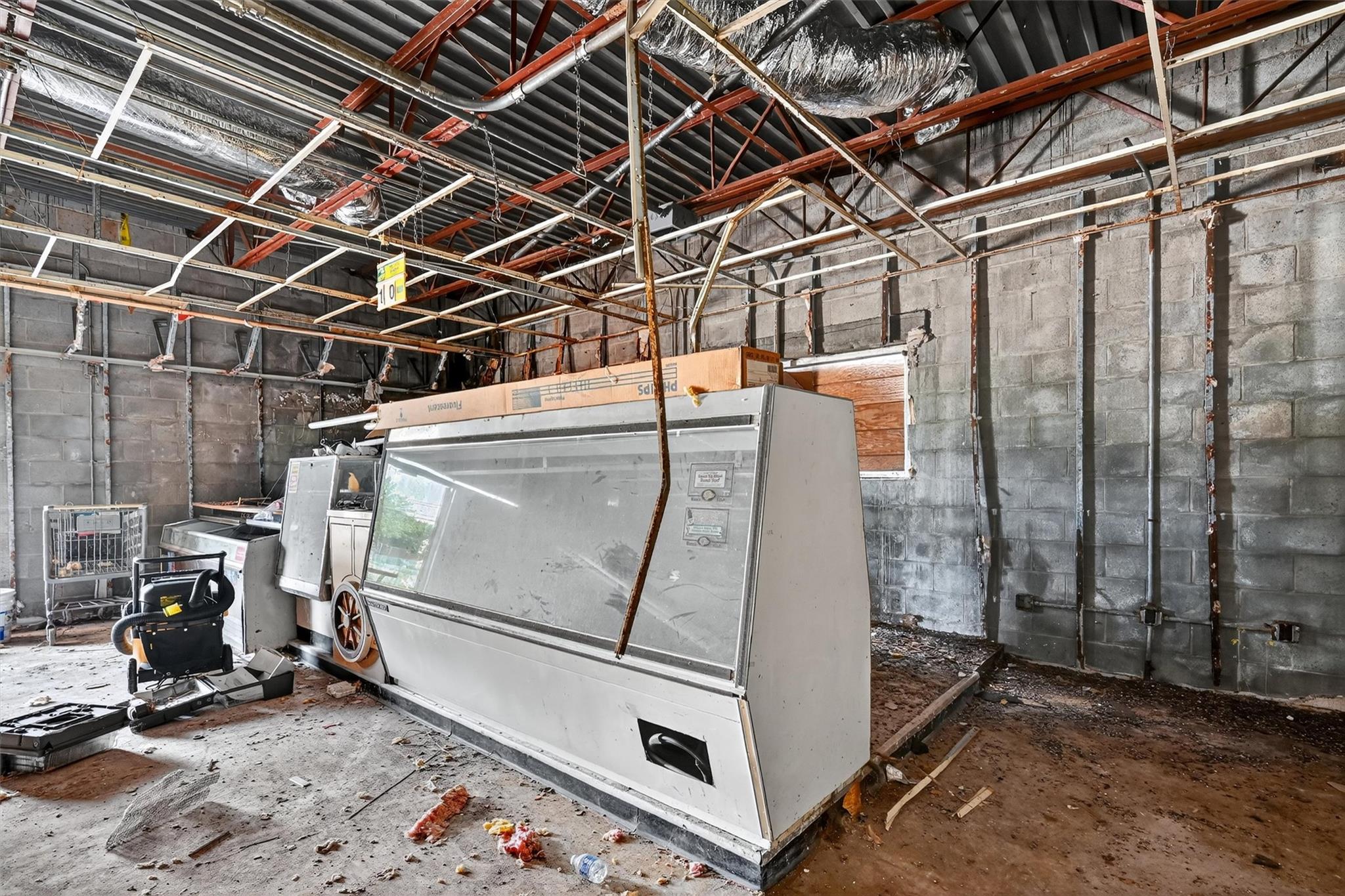 #11 photo, 18 County Highway 78, 纽约州 Middletown , NY 10940