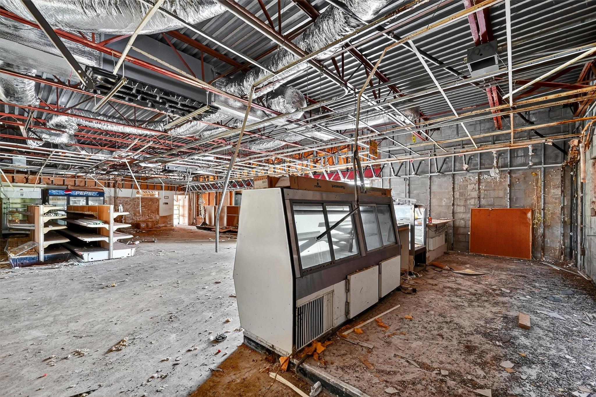 #12 photo, 18 County Highway 78, 纽约州 Middletown , NY 10940