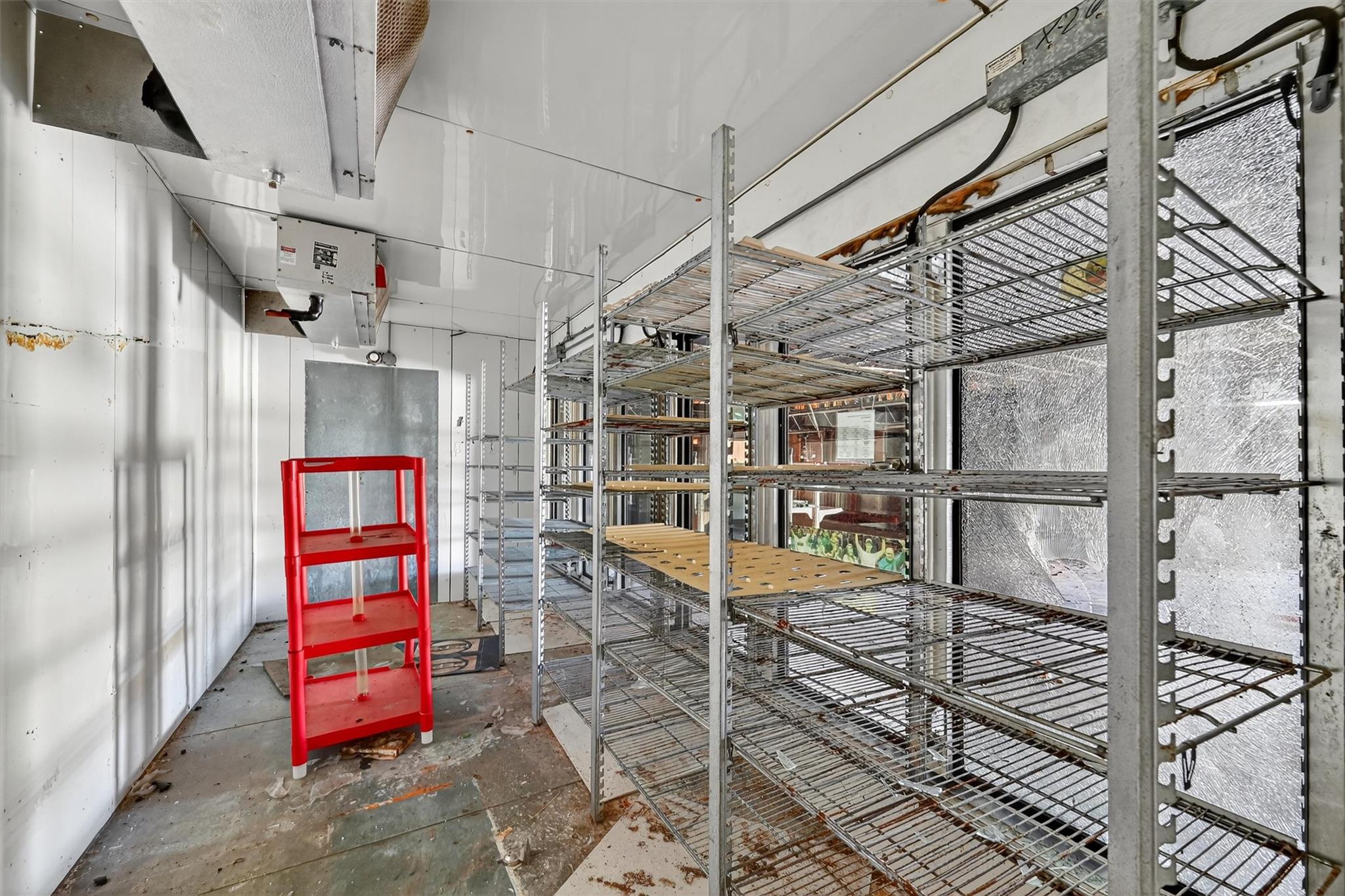 #13 photo, 18 County Highway 78, 纽约州 Middletown , NY 10940