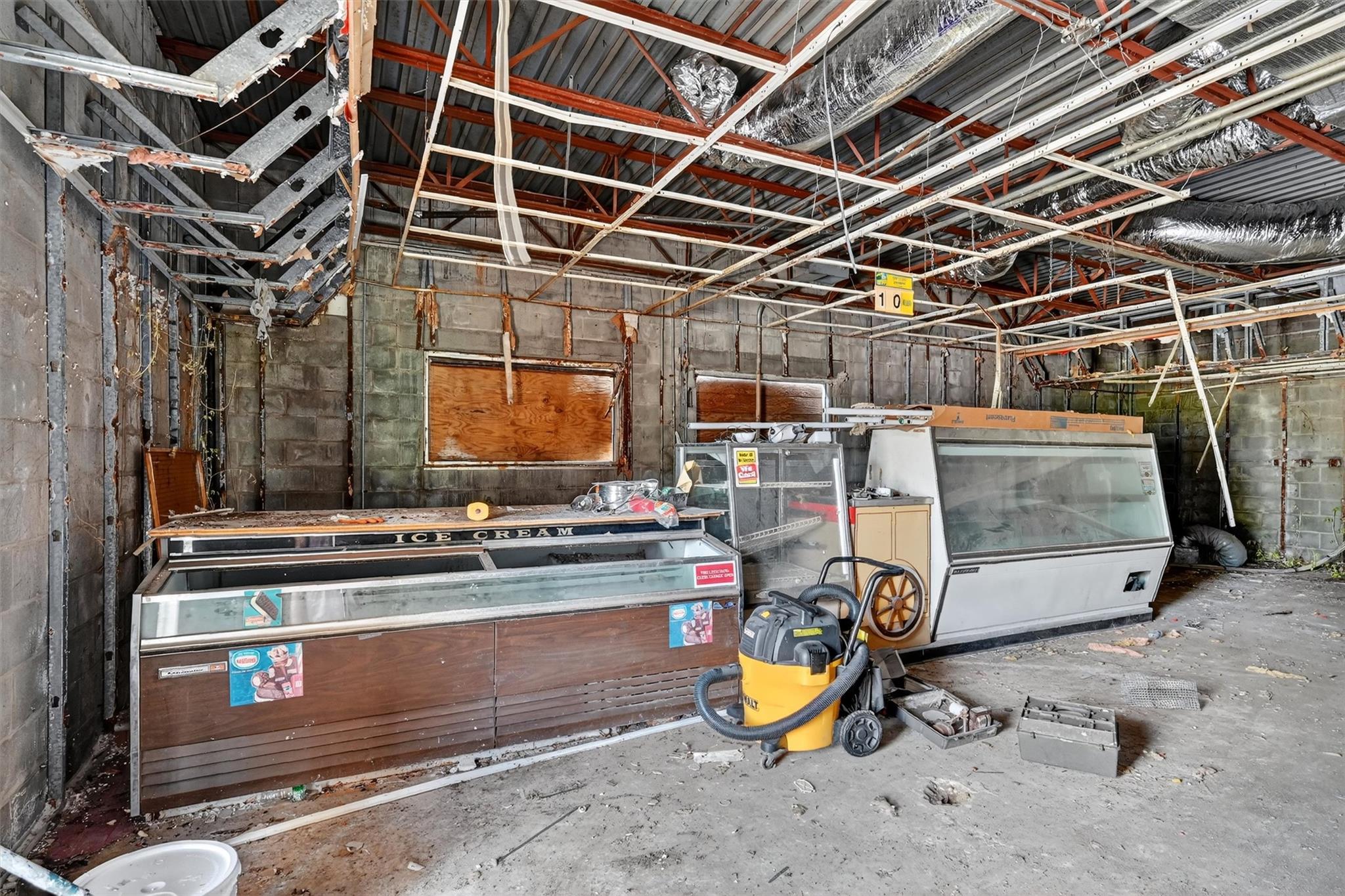 #14 photo, 18 County Highway 78, 纽约州 Middletown , NY 10940