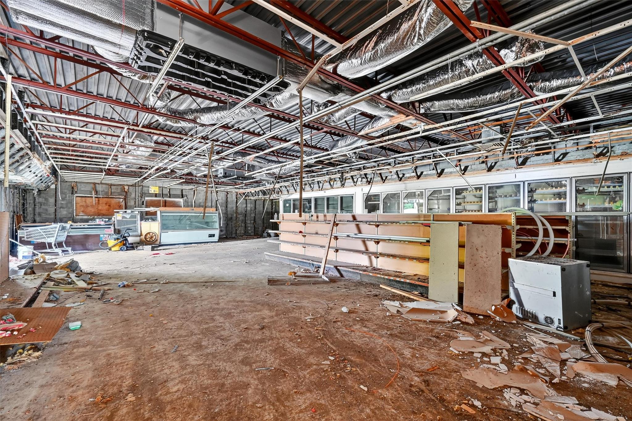 #15 photo, 18 County Highway 78, 纽约州 Middletown , NY 10940