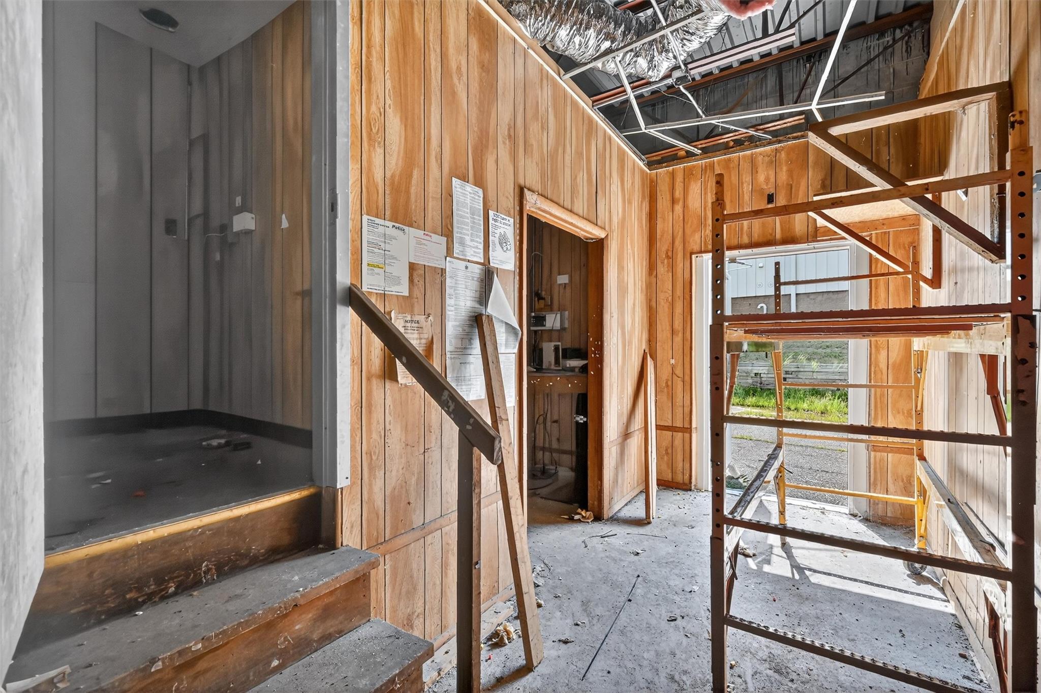 #16 photo, 18 County Highway 78, 纽约州 Middletown , NY 10940