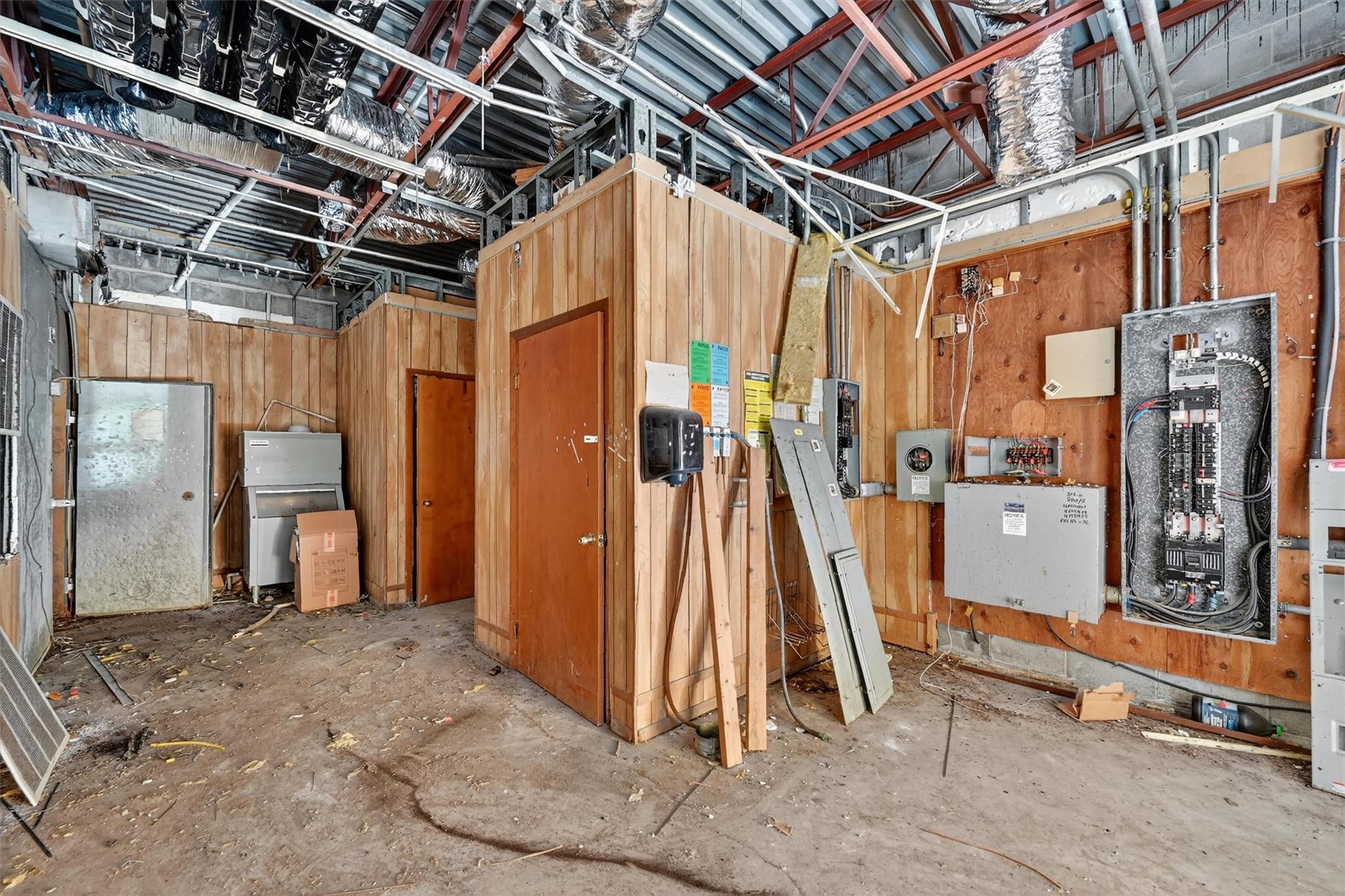 #17 photo, 18 County Highway 78, 纽约州 Middletown , NY 10940