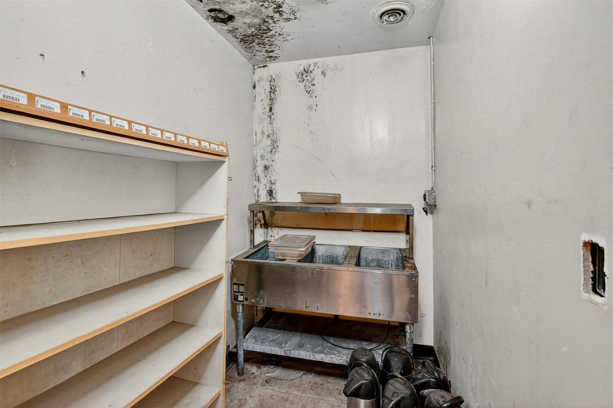 #18 photo, 18 County Highway 78, 纽约州 Middletown , NY 10940