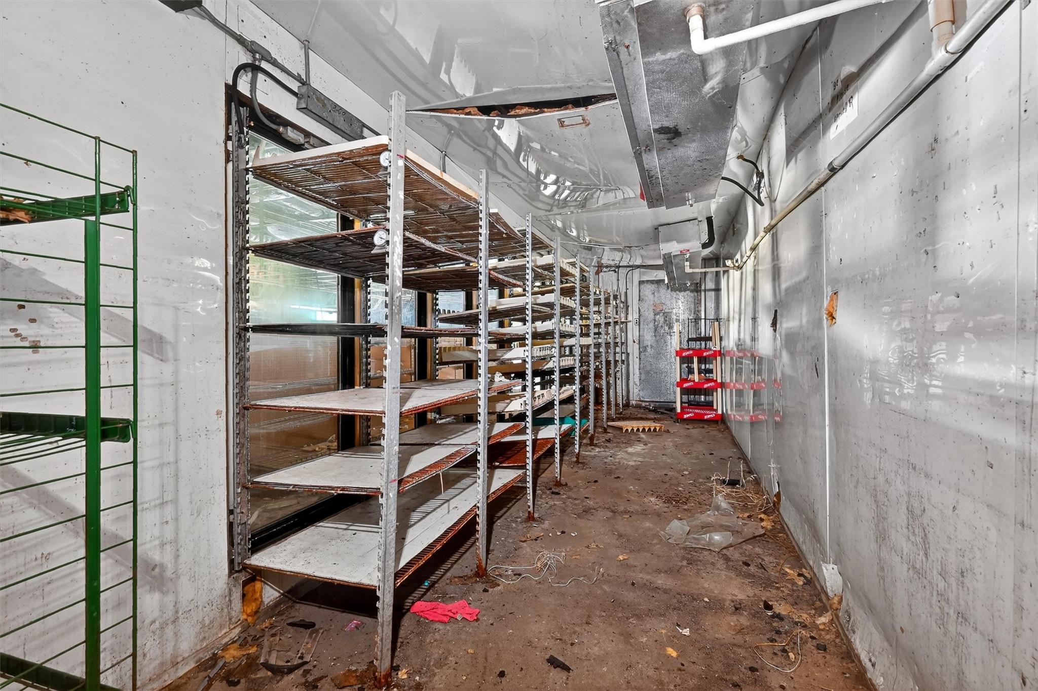 #19 photo, 18 County Highway 78, 纽约州 Middletown , NY 10940