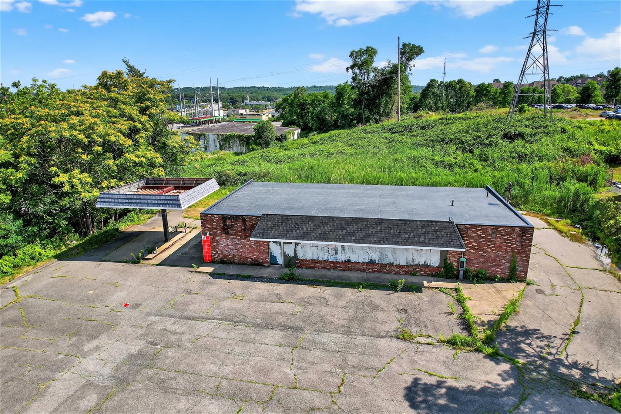 #2 photo, 18 County Highway 78, 纽约州 Middletown , NY 10940