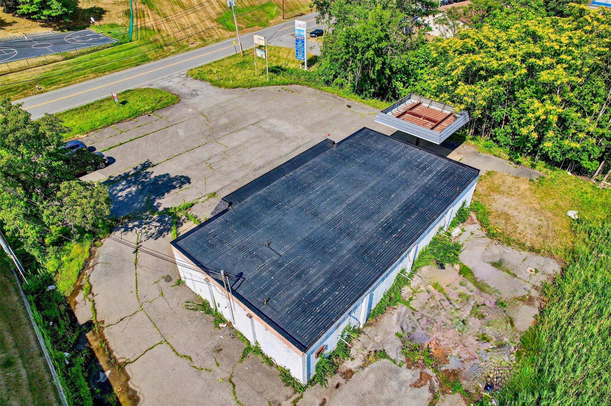 #20 photo, 18 County Highway 78, 纽约州 Middletown , NY 10940