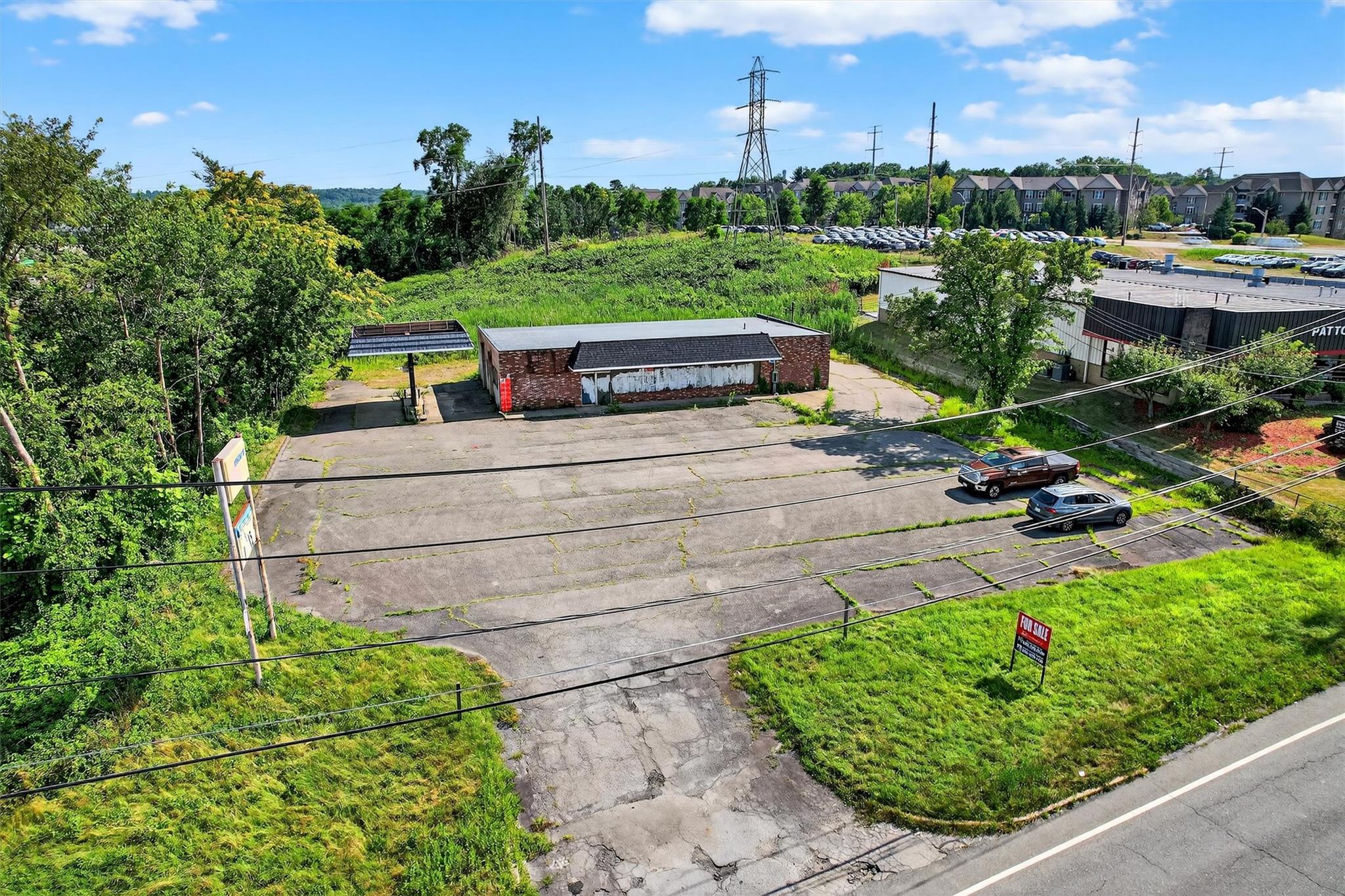 #3 photo, 18 County Highway 78, 纽约州 Middletown , NY 10940