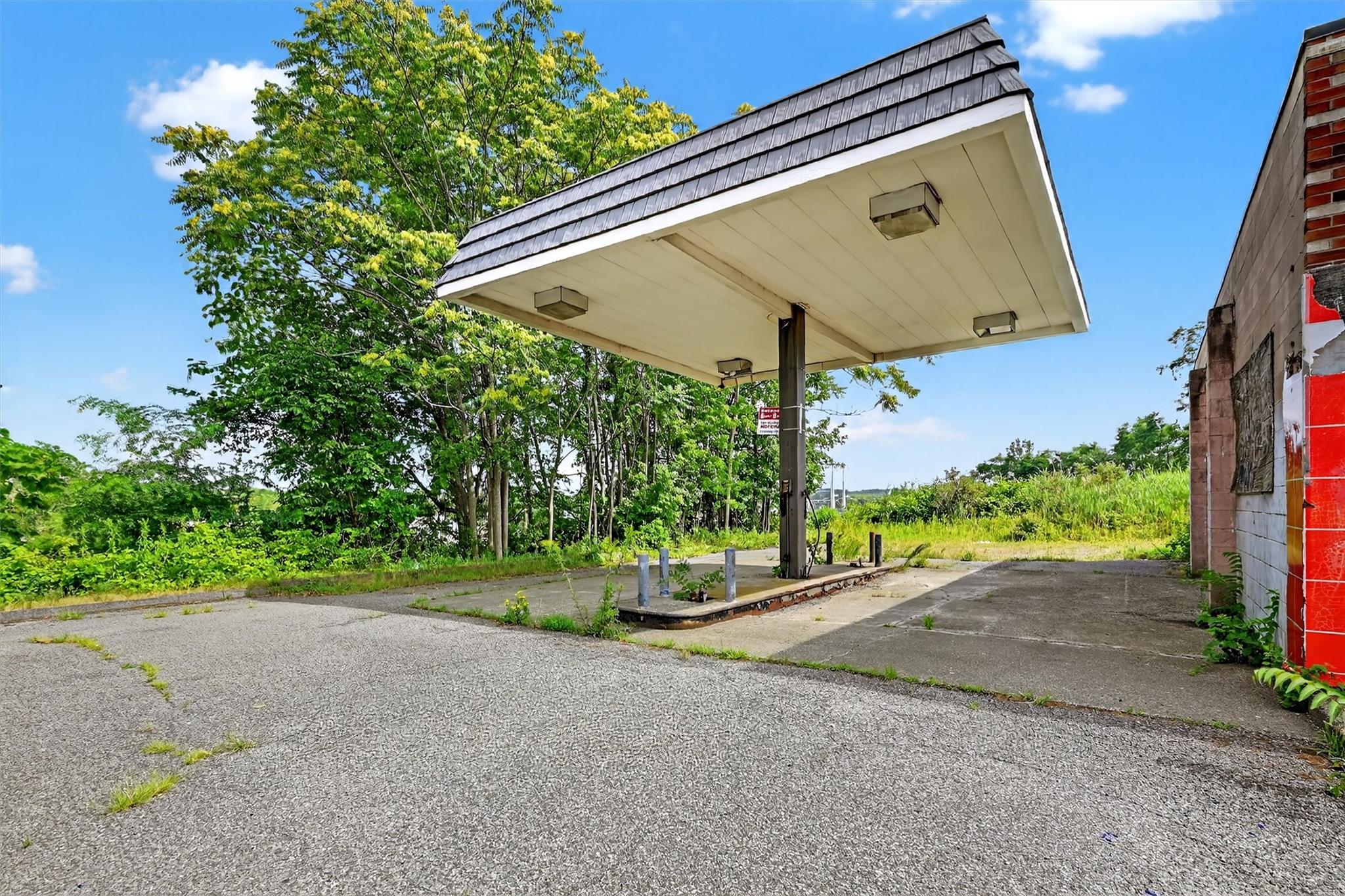 #4 photo, 18 County Highway 78, 纽约州 Middletown , NY 10940