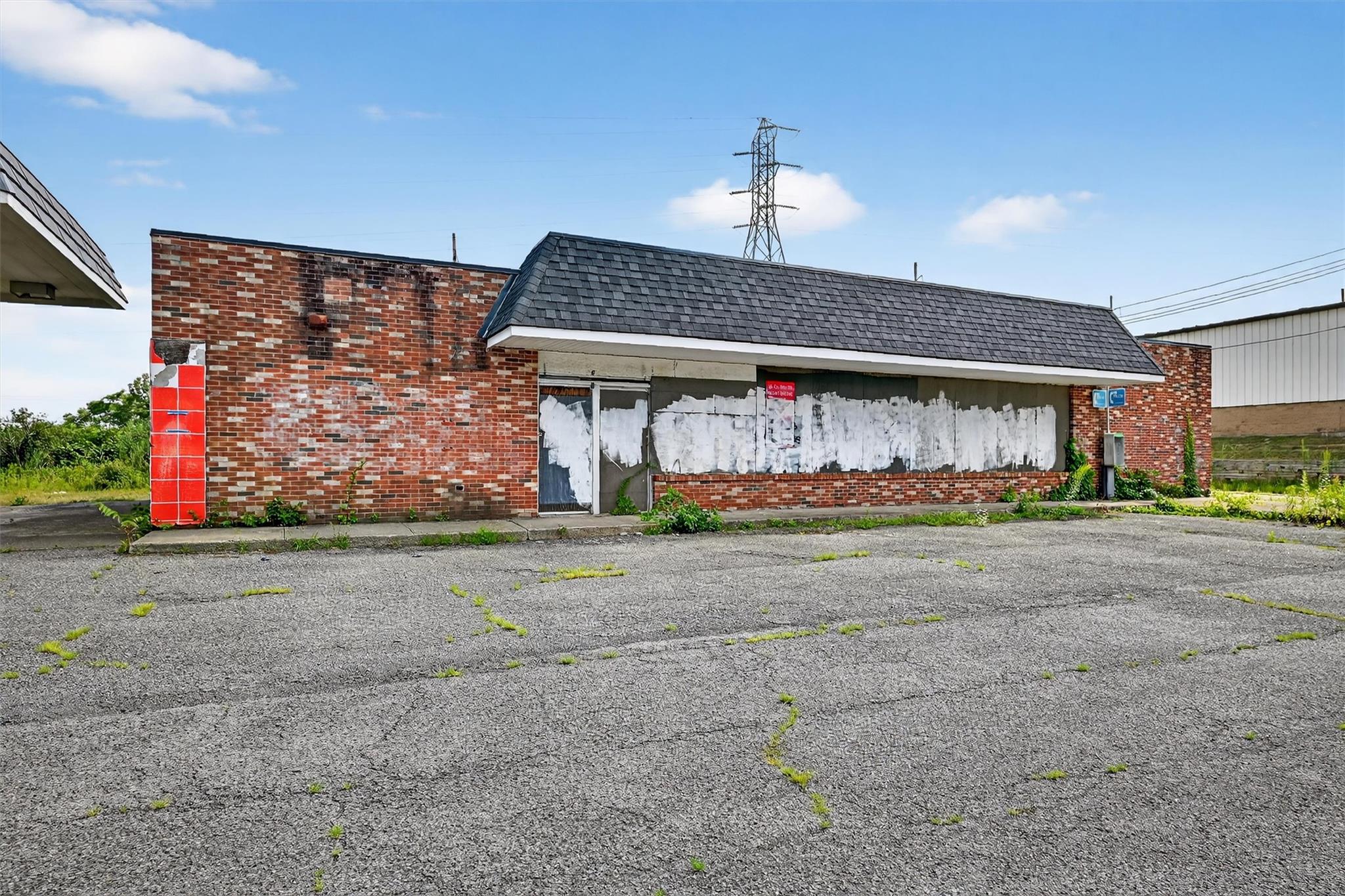 #5 photo, 18 County Highway 78, 纽约州 Middletown , NY 10940