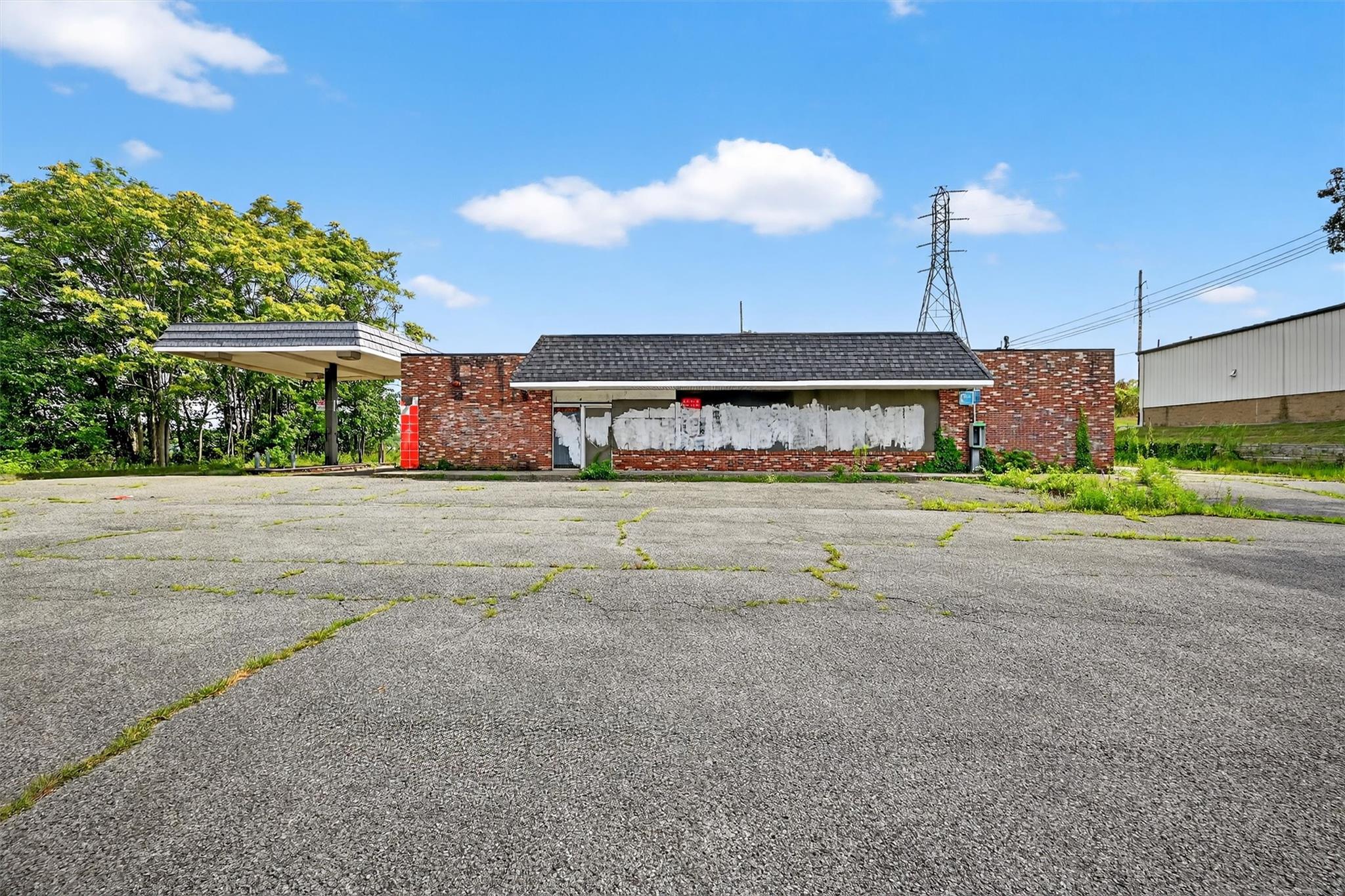 #6 photo, 18 County Highway 78, 纽约州 Middletown , NY 10940