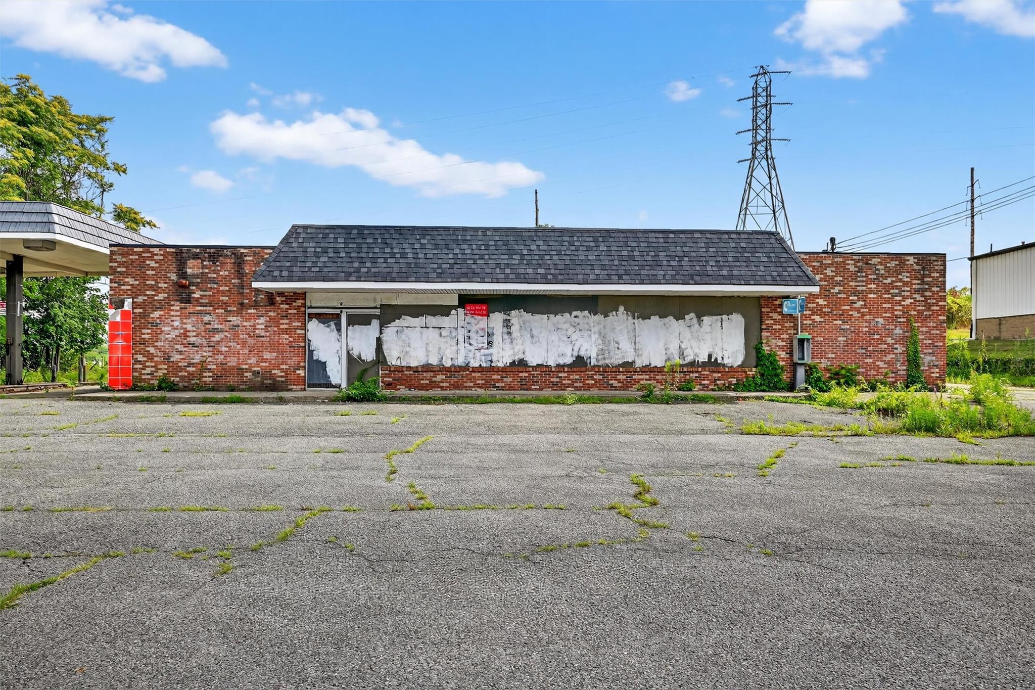 #7 photo, 18 County Highway 78, 纽约州 Middletown , NY 10940