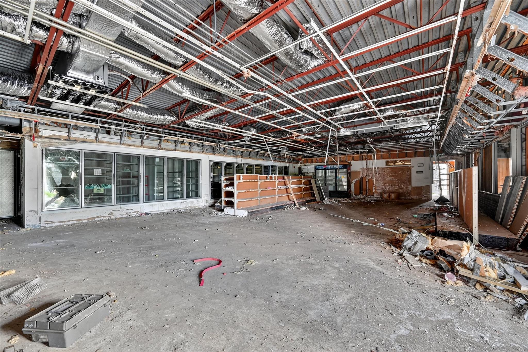 #8 photo, 18 County Highway 78, 纽约州 Middletown , NY 10940