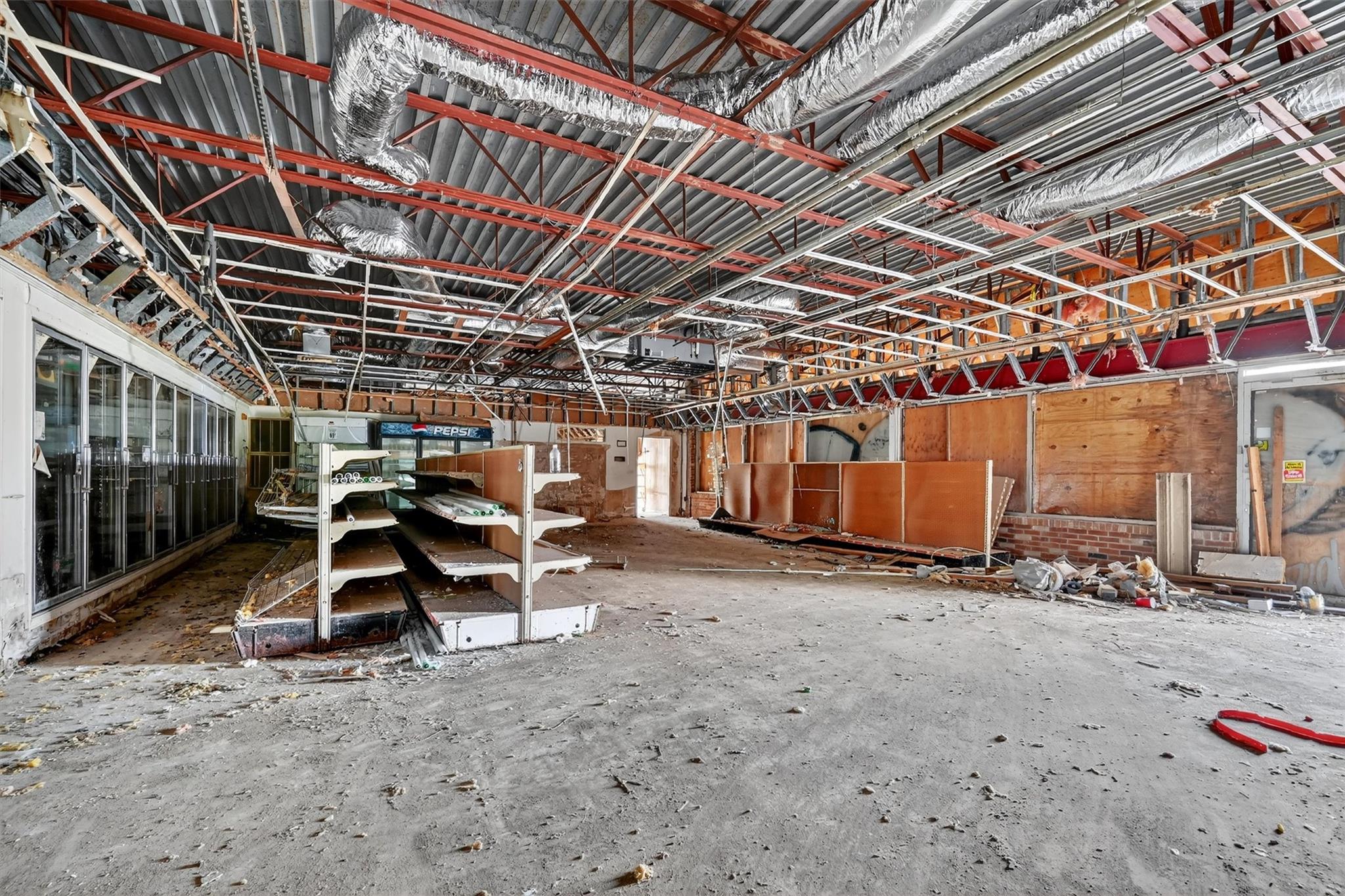 #9 photo, 18 County Highway 78, 纽约州 Middletown , NY 10940