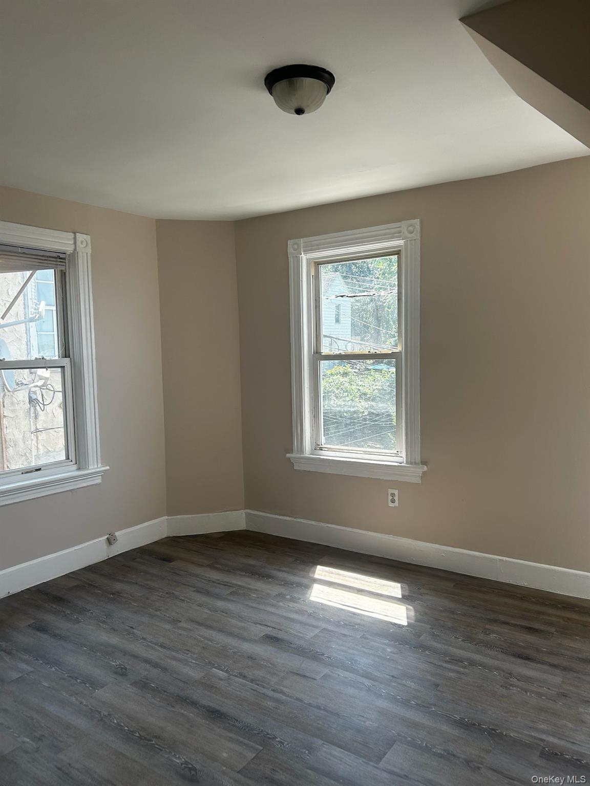 #1 photo, 59 Armett Street, 紐約州 Port Chester , NY 10573