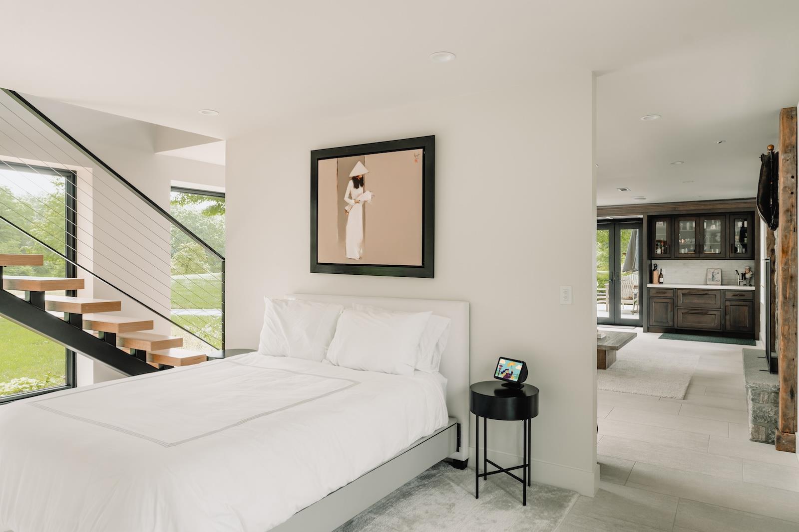 #10 photo, 358 Shelley Hill Road, Stanfordville , NY 12581